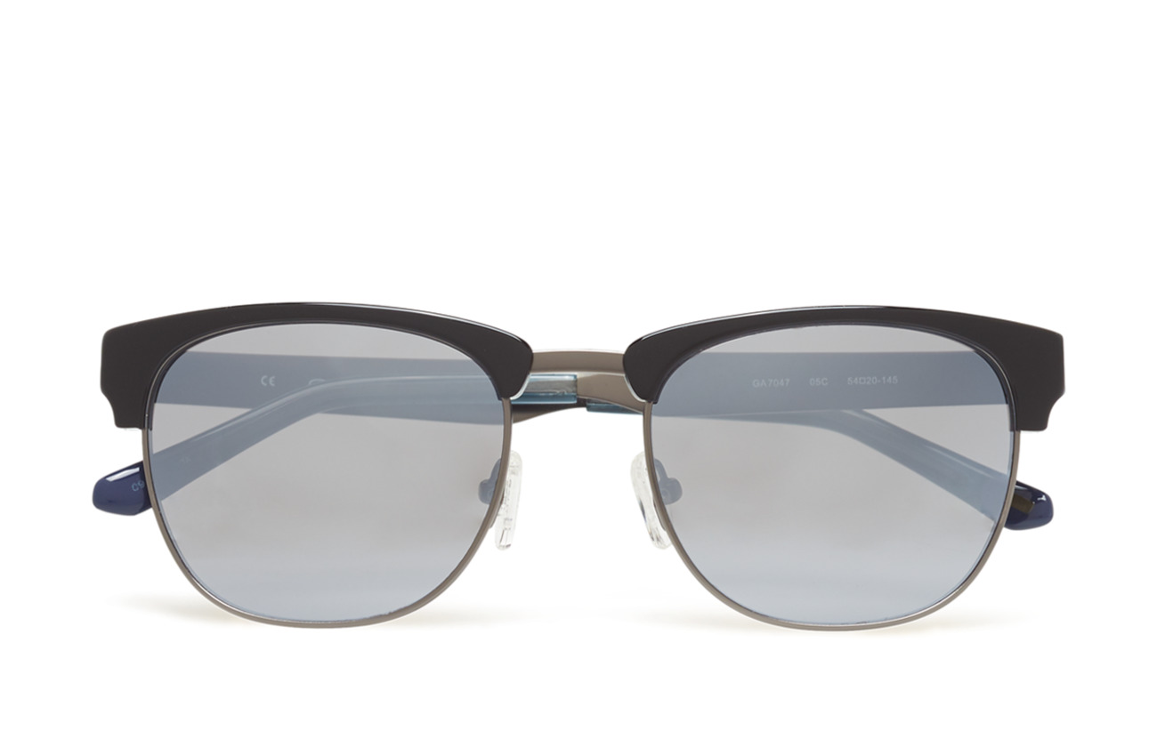Ga704705c otherSmoke MirrorGant Black Ga704705c MirrorGant otherSmoke Ga704705c Black TcF31JlK