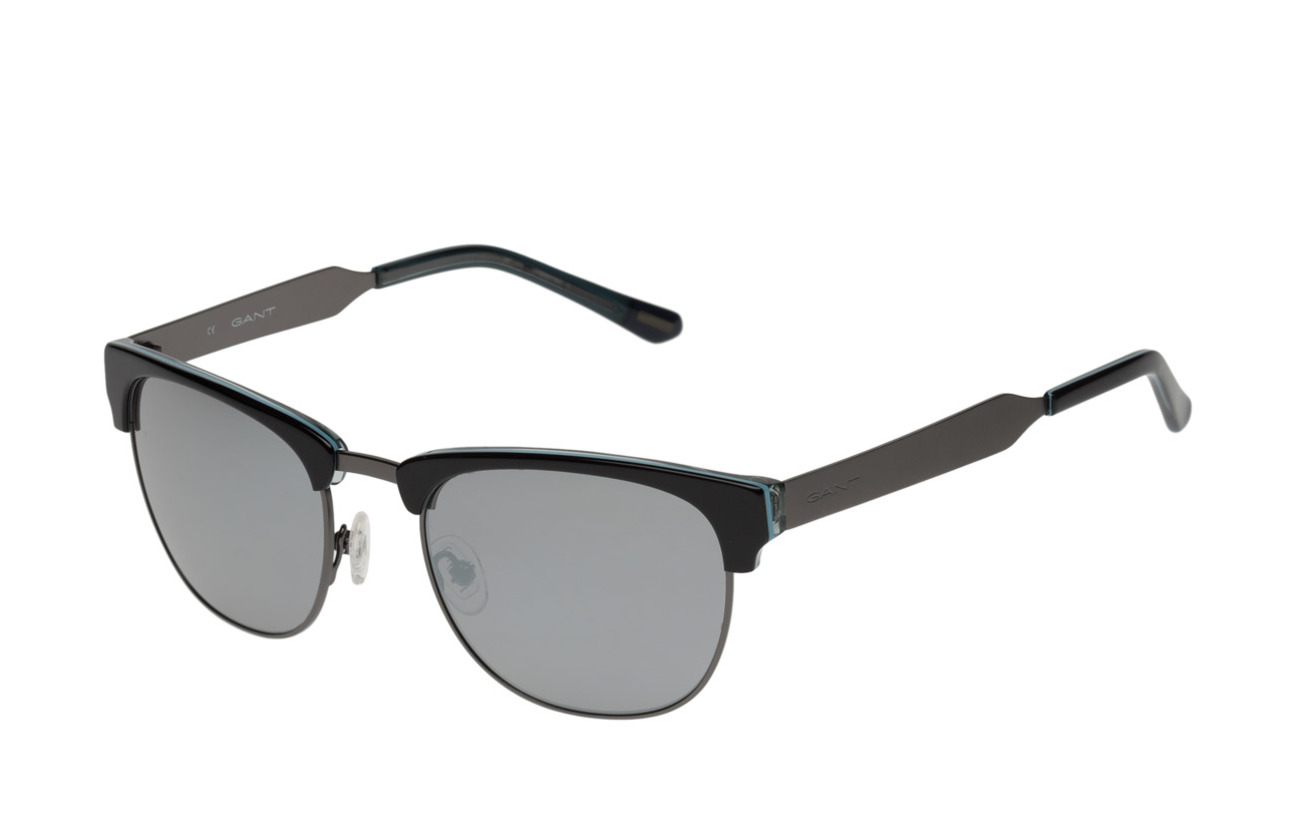 Ga704705c otherSmoke MirrorGant Black Ga704705c MirrorGant otherSmoke Ga704705c Black TcF31JlK