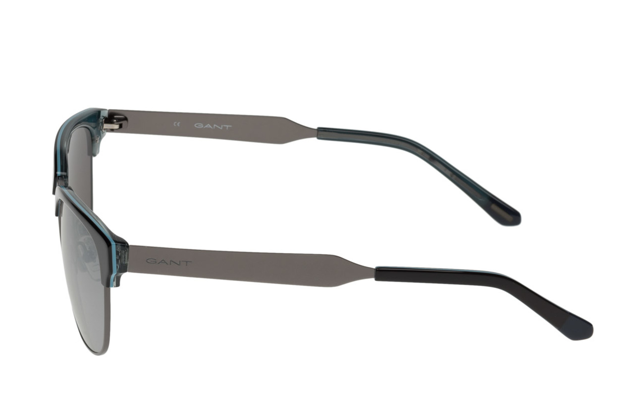 Ga704705c otherSmoke MirrorGant Black Ga704705c MirrorGant otherSmoke Ga704705c Black TcF31JlK