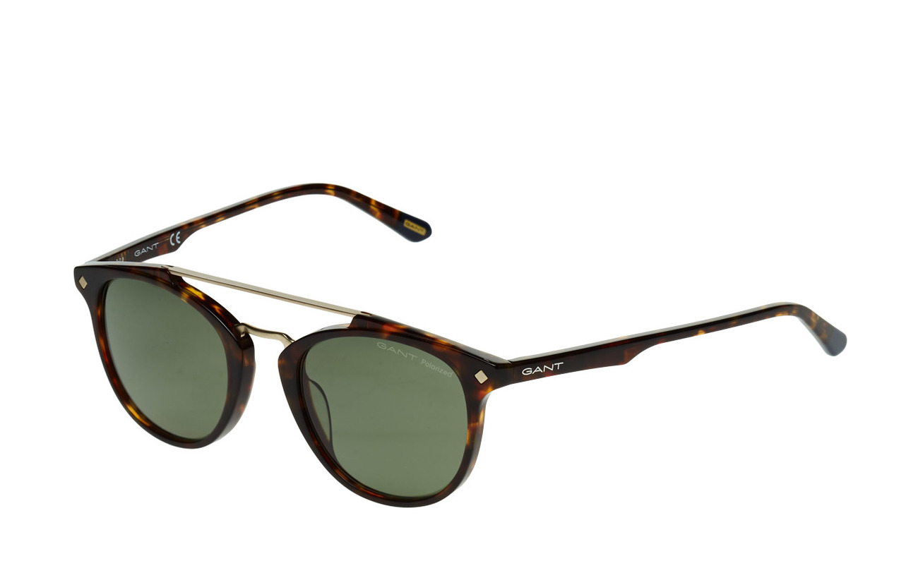 Ga7087Gant Ga7087Gant Ga7087Gant Ga7087Gant Ga7087Gant Ga7087Gant Ga7087Gant Ga7087Gant Ga7087Gant Ga7087Gant Ga7087Gant Ga7087Gant Ga7087Gant Ga7087Gant Ga7087Gant Ga7087Gant Ga7087Gant Ga7087Gant dxoQsCBthr