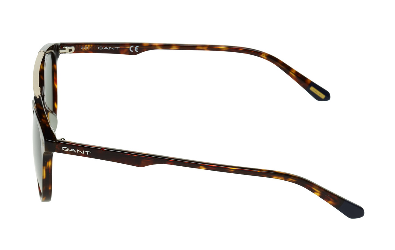 Ga7087Gant Ga7087Gant Ga7087Gant Ga7087Gant Ga7087Gant Ga7087Gant Ga7087Gant Ga7087Gant Ga7087Gant Ga7087Gant Ga7087Gant Ga7087Gant Ga7087Gant Ga7087Gant Ga7087Gant Ga7087Gant Ga7087Gant Ga7087Gant dxoQsCBthr