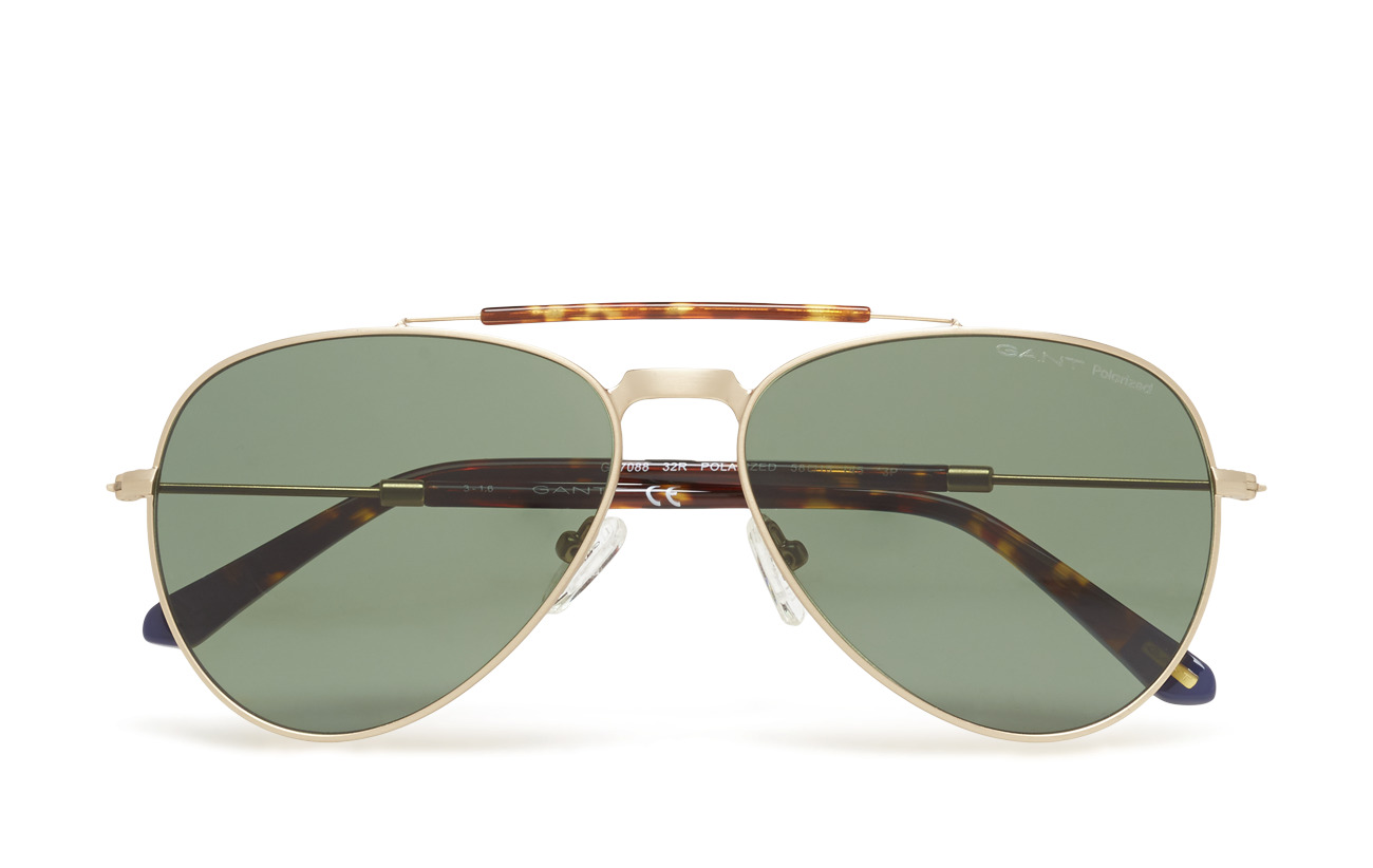 Ga708832r PolarizedGant GoldGreen GoldGreen PolarizedGant Ga708832r Ga708832r Ga708832r GoldGreen PolarizedGant rdQCBoxeW