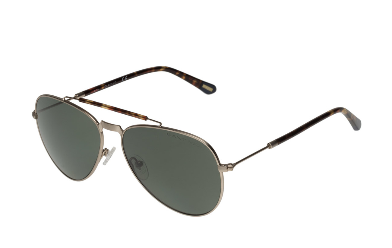 Ga708832r PolarizedGant GoldGreen GoldGreen PolarizedGant Ga708832r Ga708832r Ga708832r GoldGreen PolarizedGant rdQCBoxeW