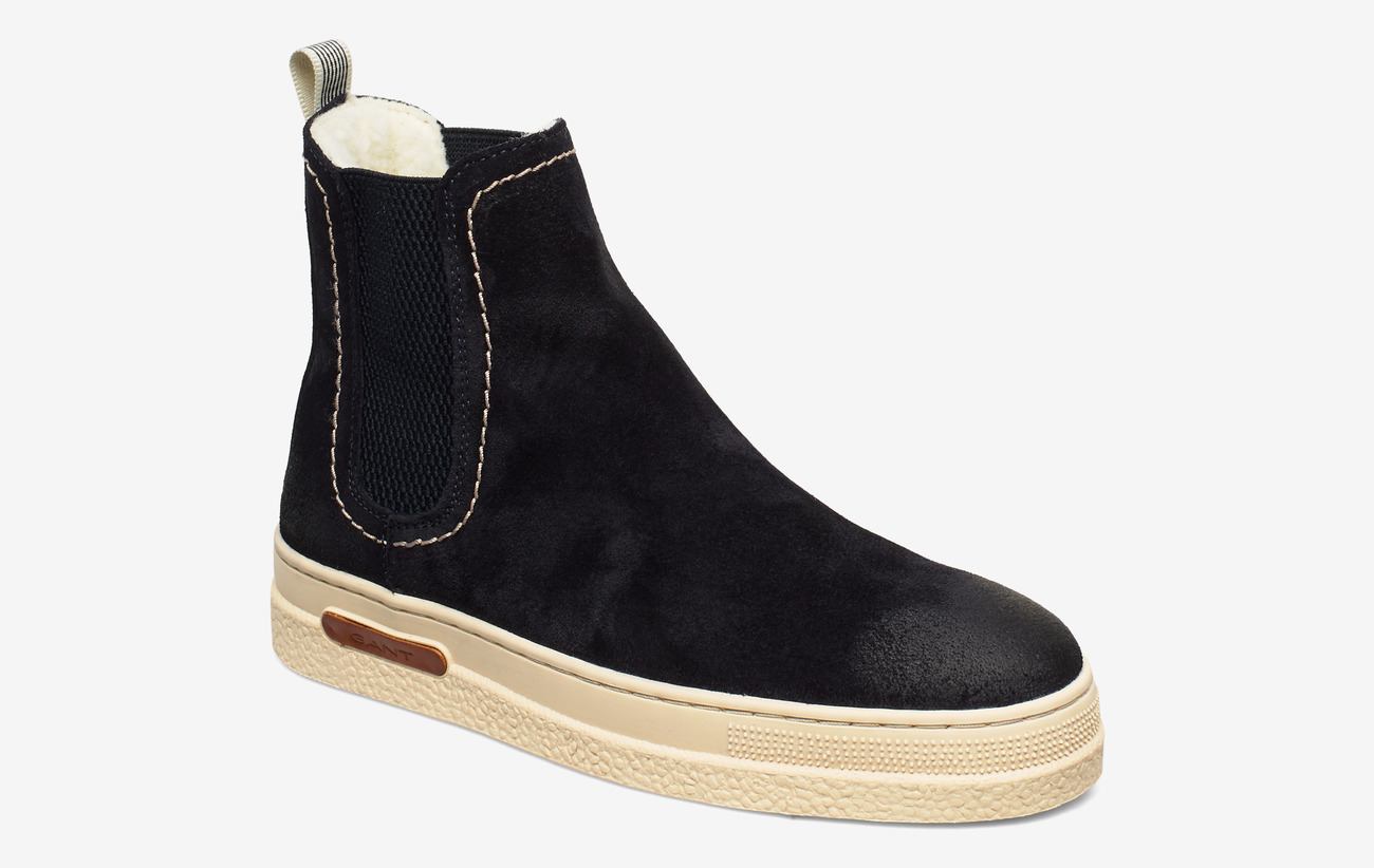 bottines chelsea maria gant bottines chelsea maria gant