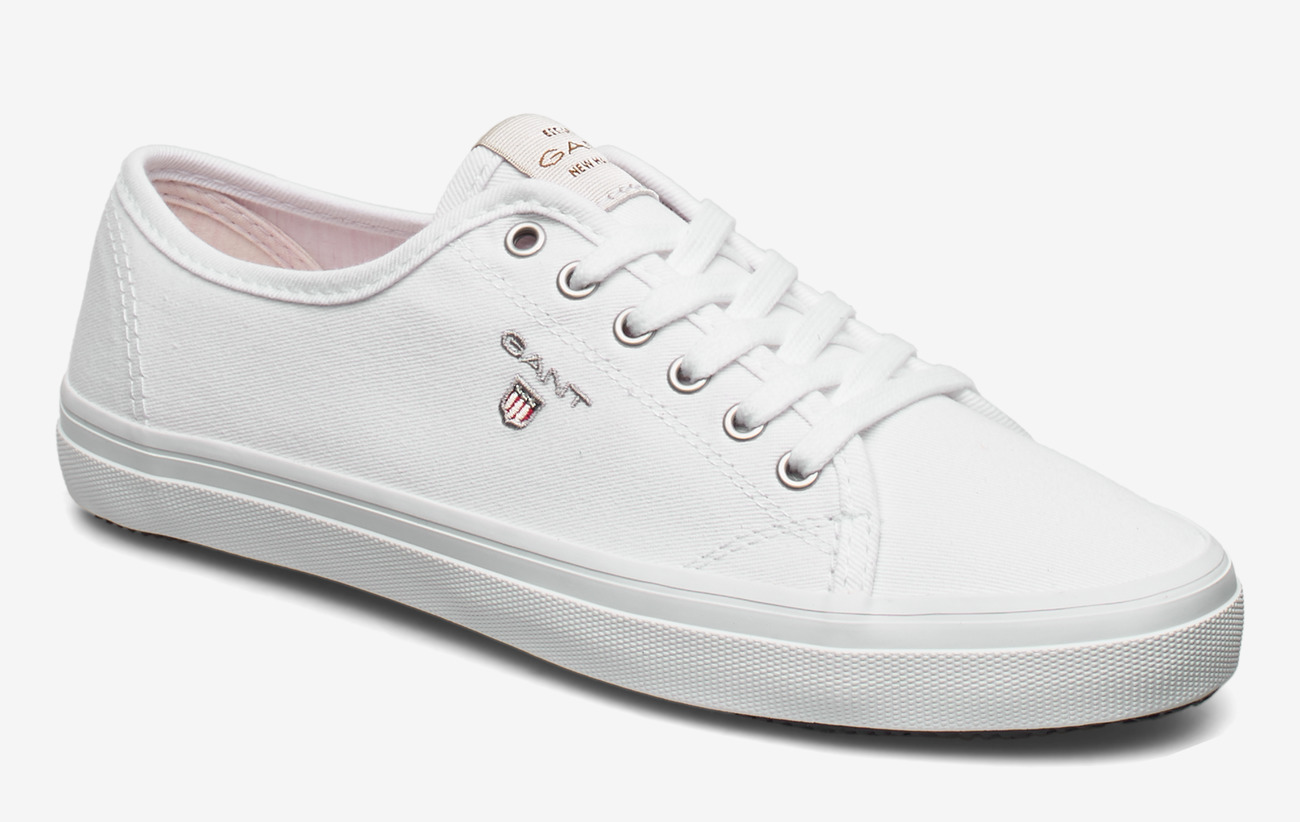 кеды кожаные pegada. гант обувь женская. Low top sneakers. Givenchy кеды urban street. кроссовки geox детские белые.