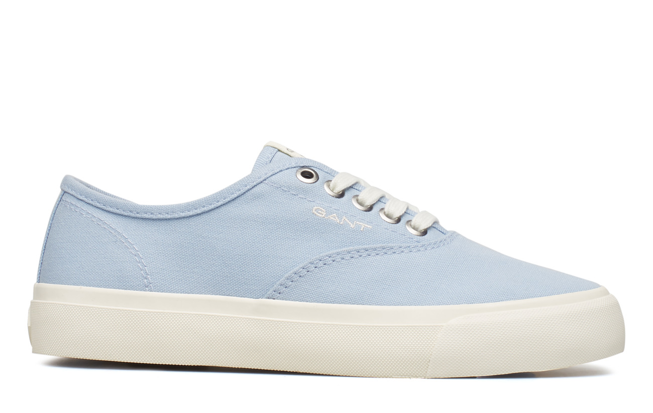 Beach Laceshoesblue Long Beach Low Long Laceshoesblue Low BonnetGant Long Beach Low BonnetGant TZiOkXuP