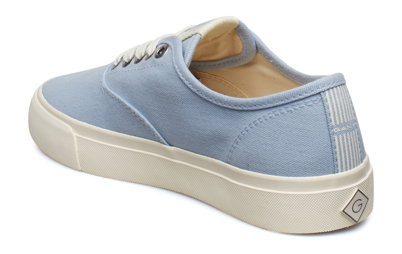 Beach Laceshoesblue Long Beach Low Long Laceshoesblue Low BonnetGant Long Beach Low BonnetGant TZiOkXuP