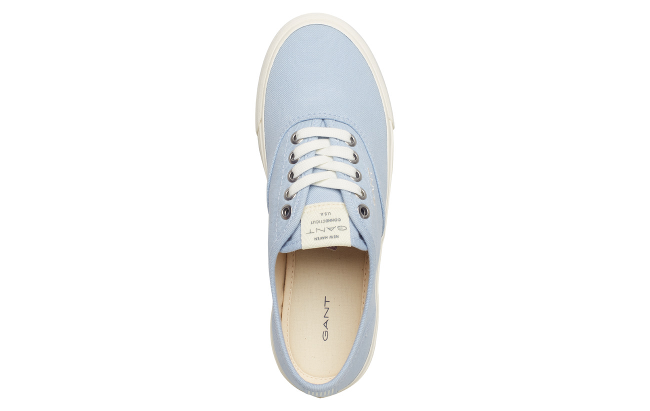 Beach Laceshoesblue Long Beach Low Long Laceshoesblue Low BonnetGant Long Beach Low BonnetGant TZiOkXuP