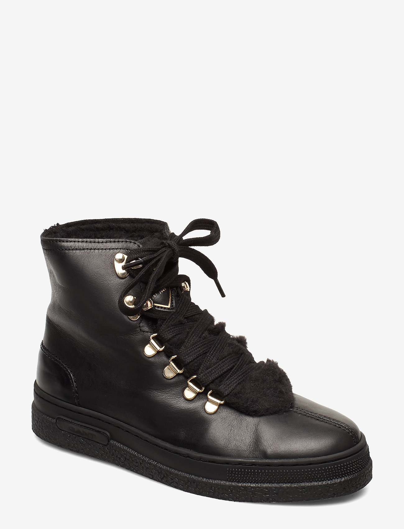 gant maria ankle boots