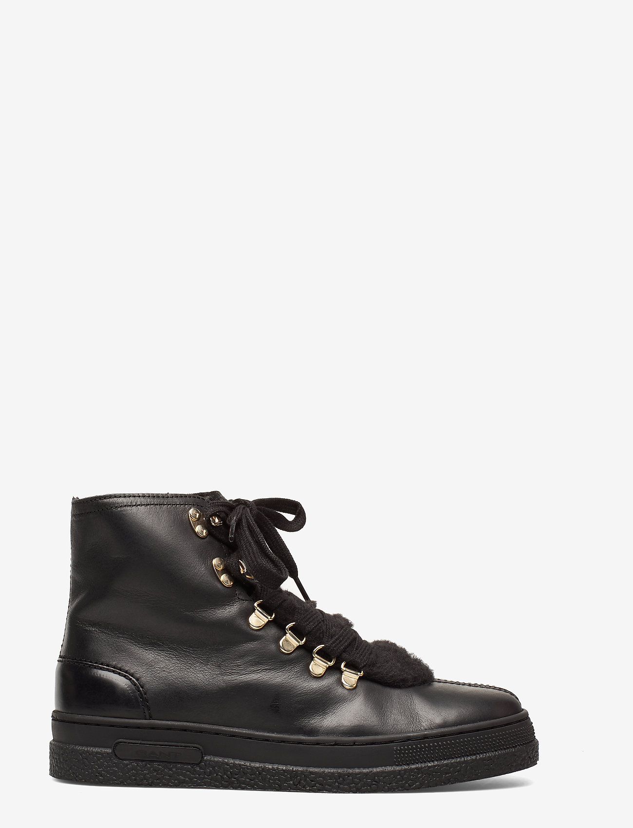 gant maria ankle boots