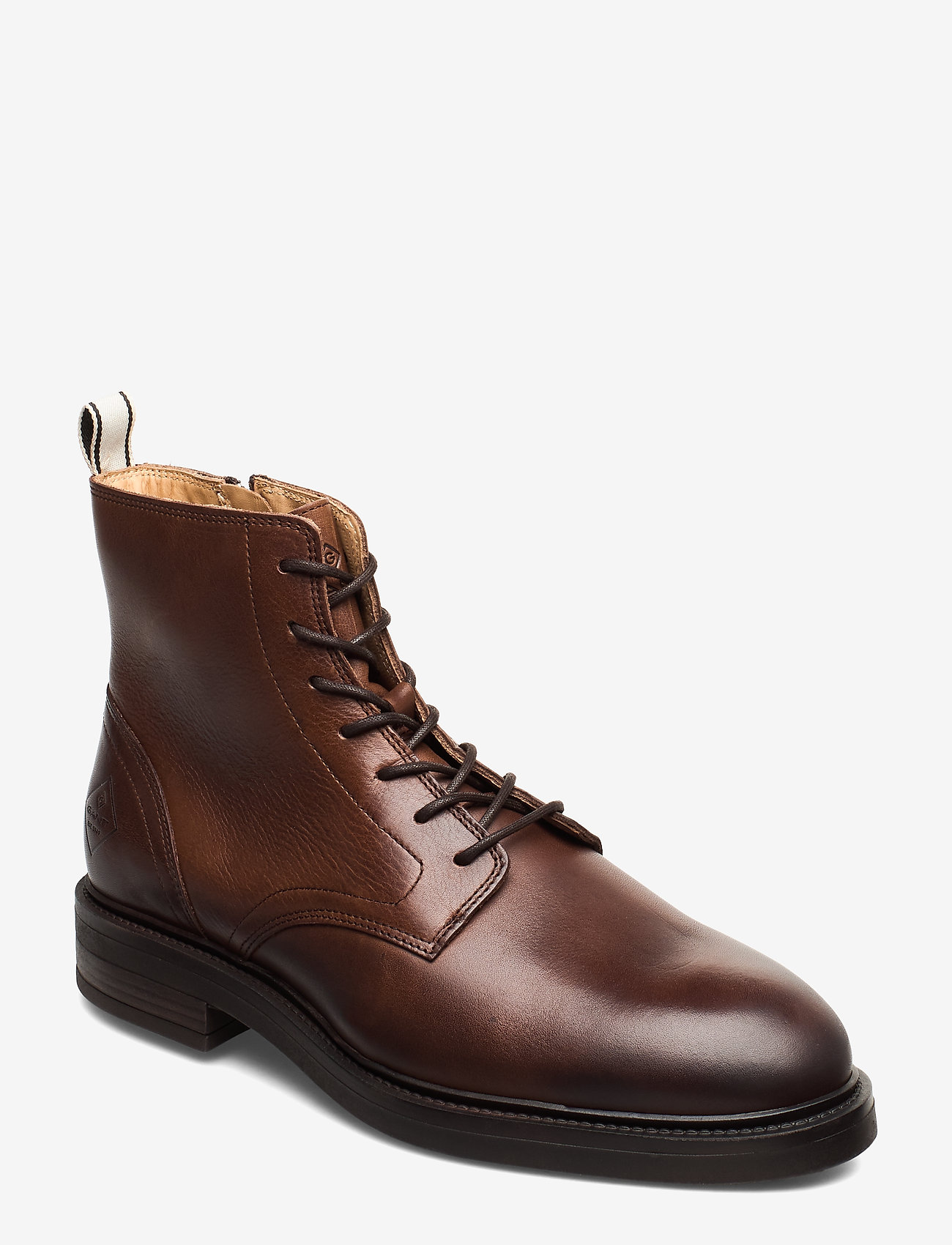 gant martin boots