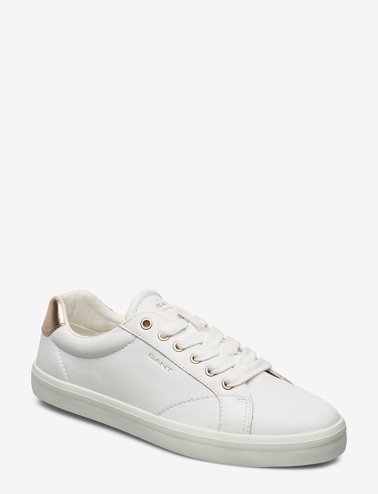 gant shoes sneakers