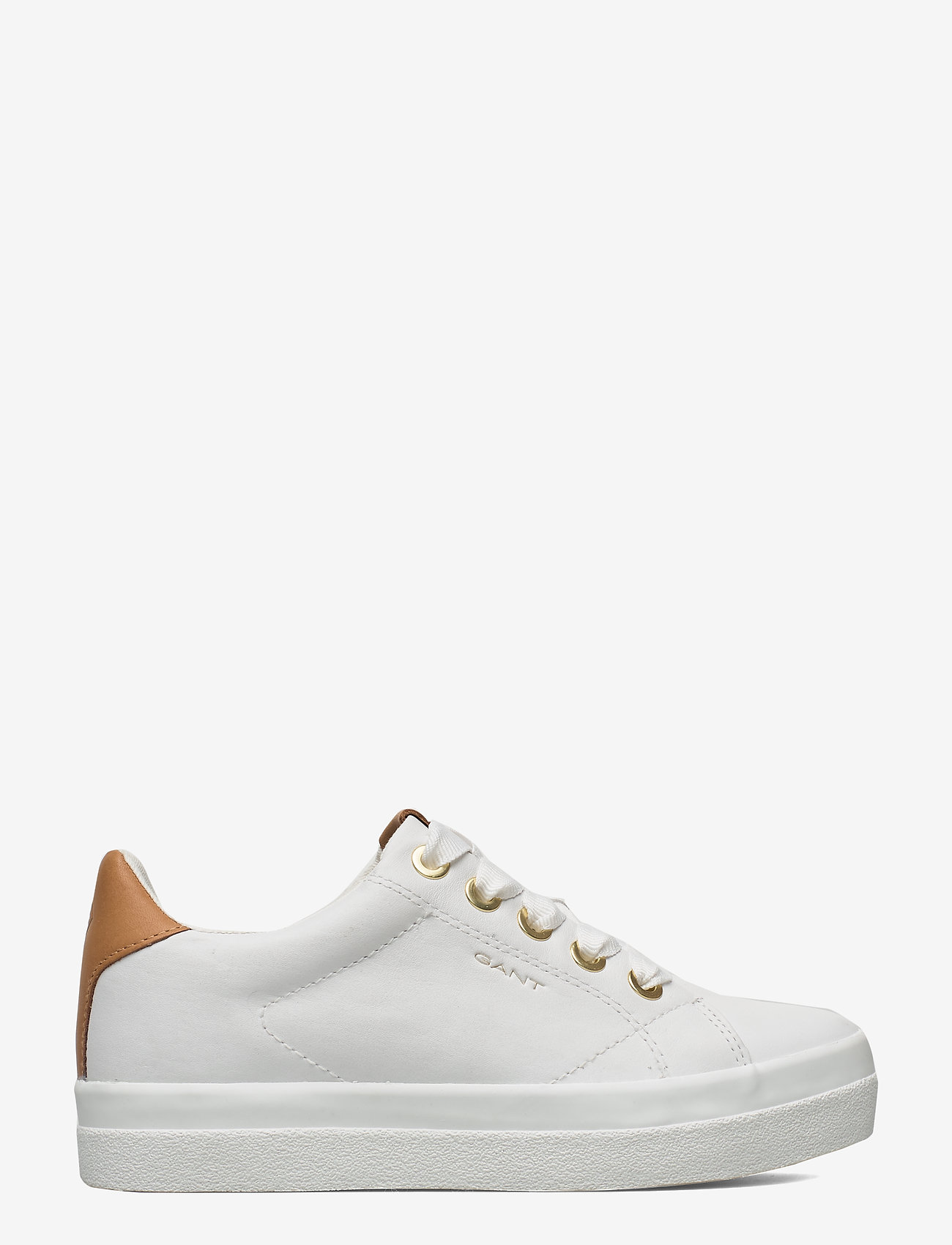 gant sneakers white
