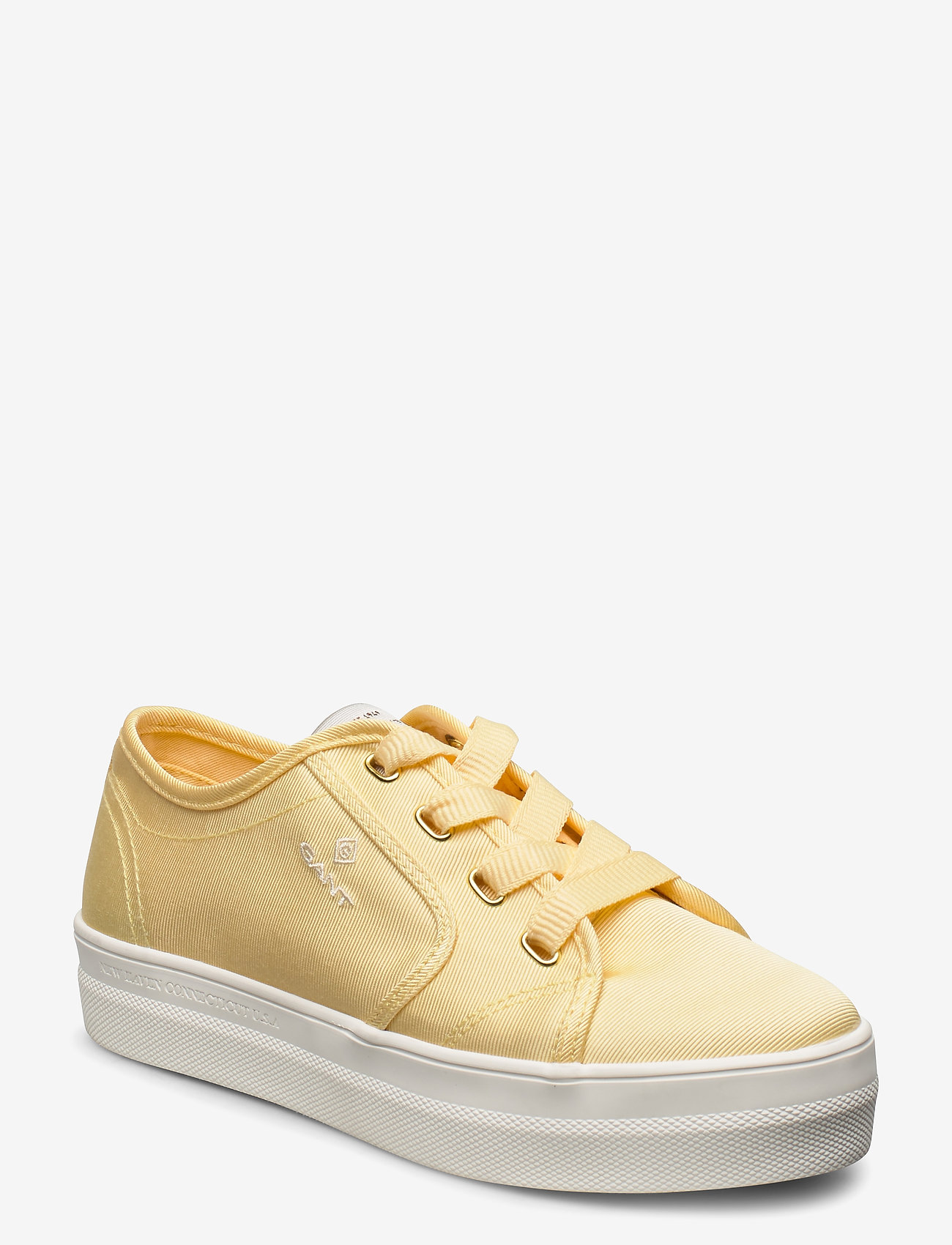 Leisha Low lace shoes Leisha Low lace shoes