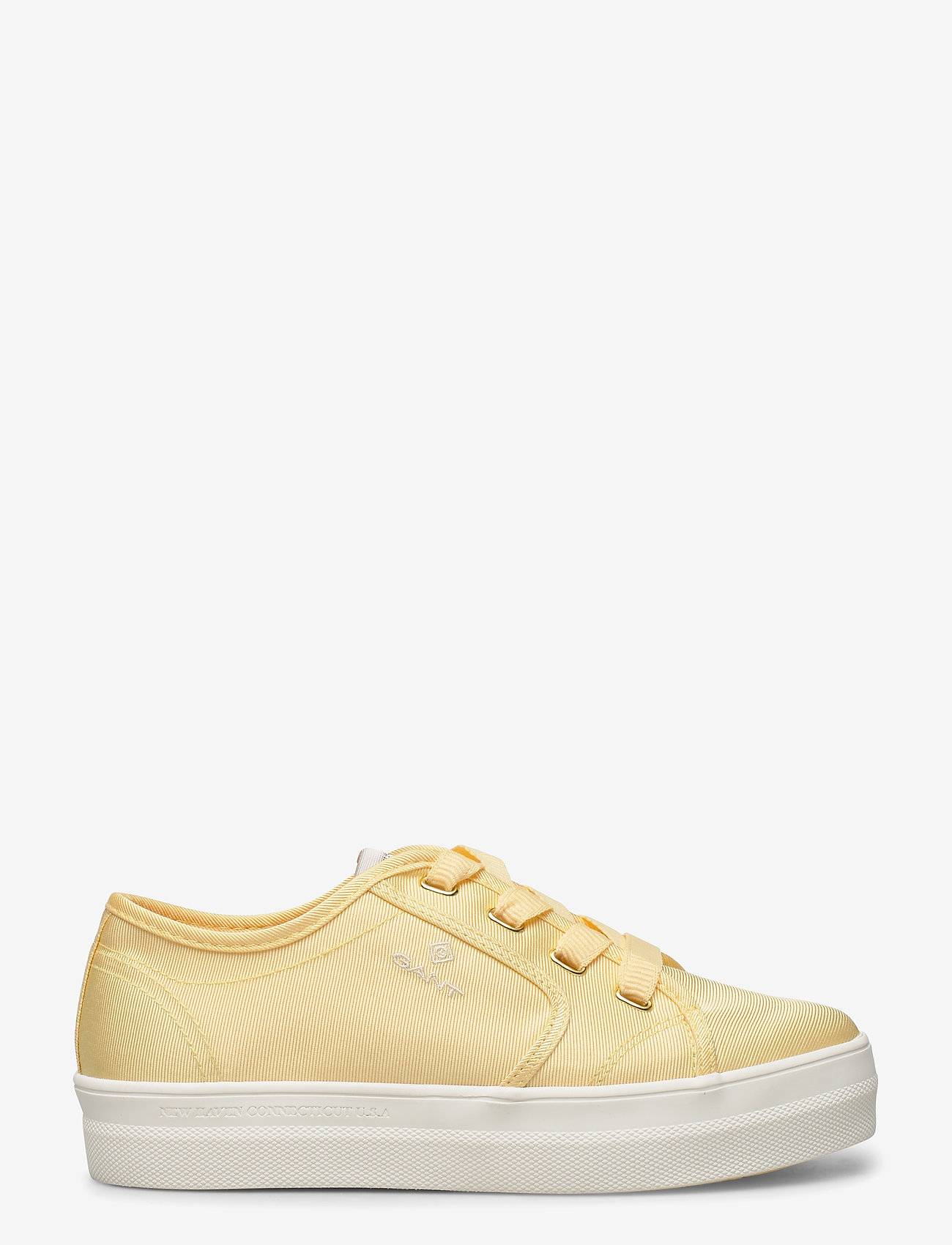 Leisha Low lace shoes Leisha Low lace shoes