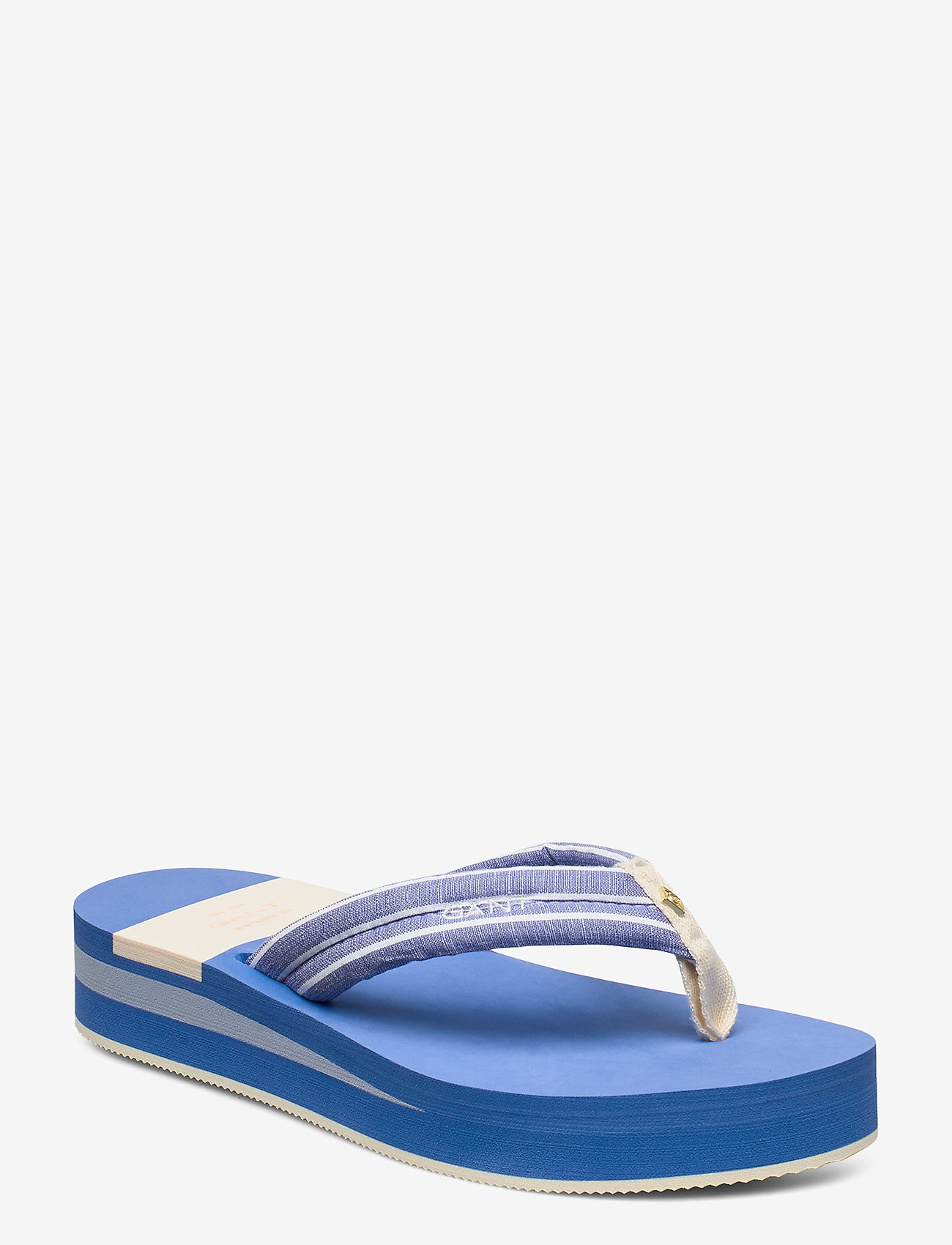 flip flop gant