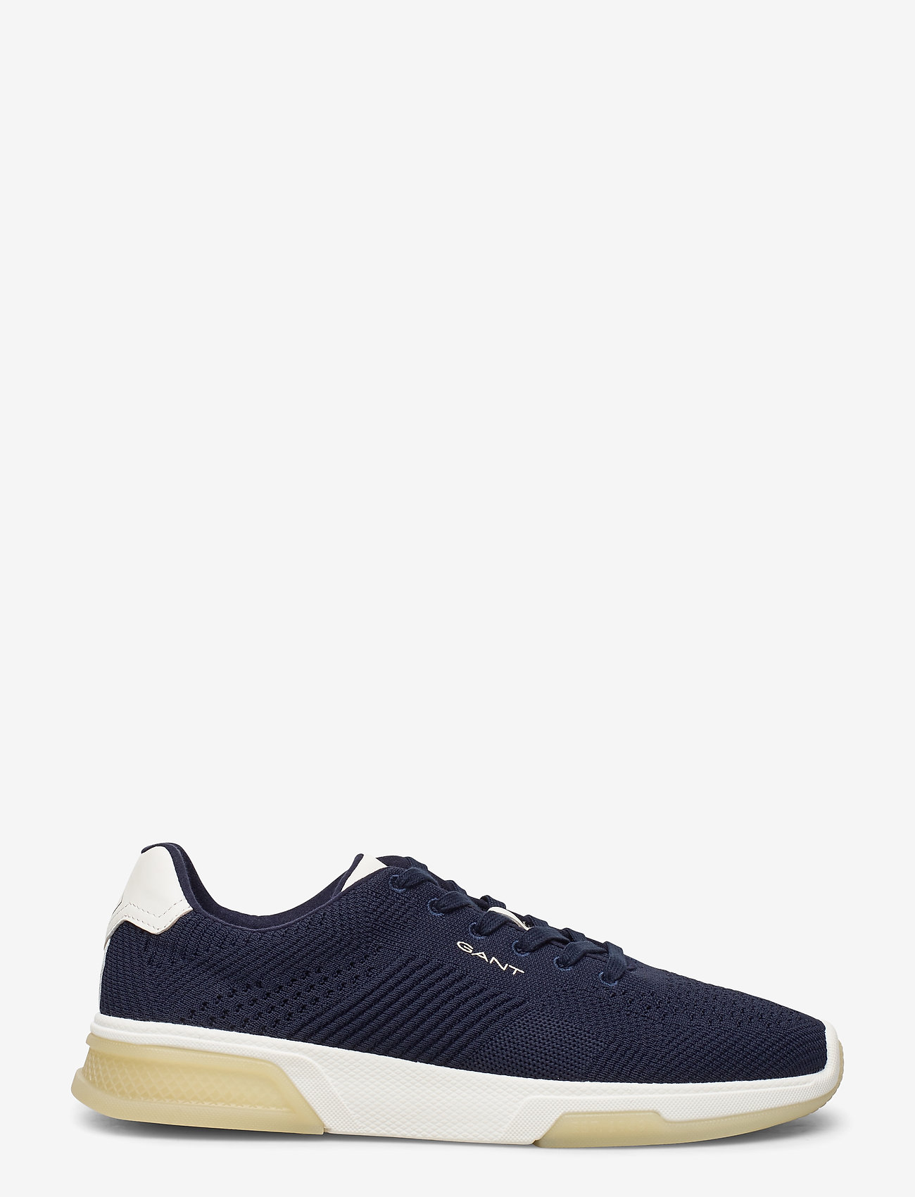 sneakers gant