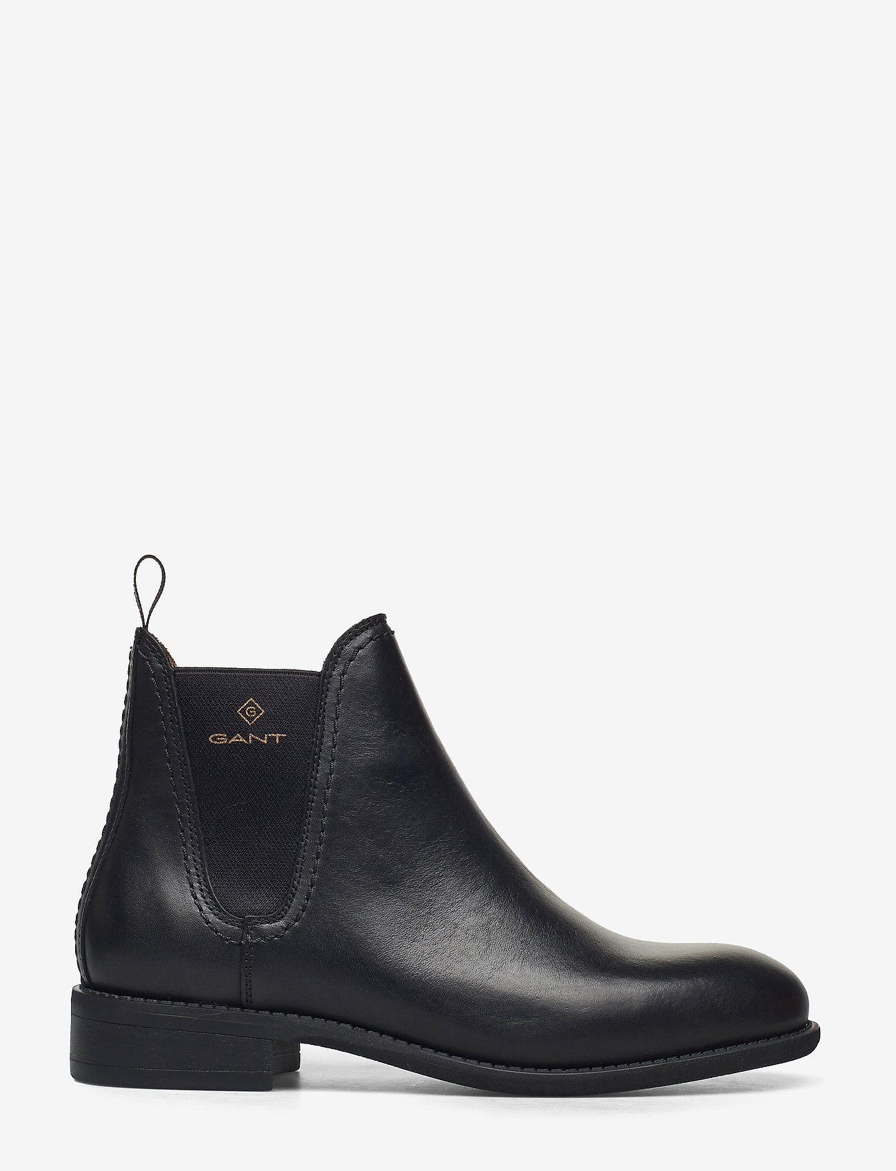 ainsley chelsea boot