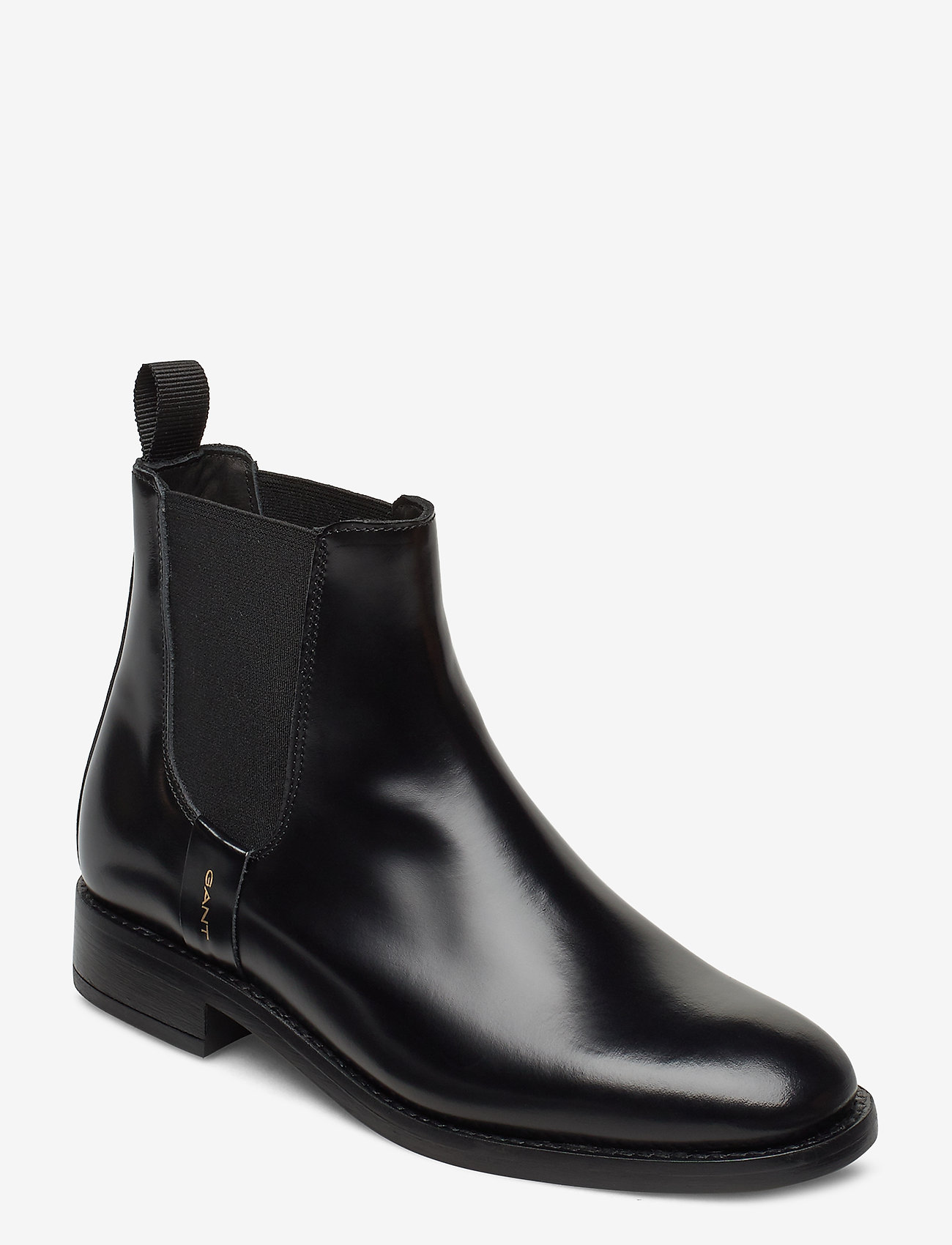 gant cloyd chelsea
