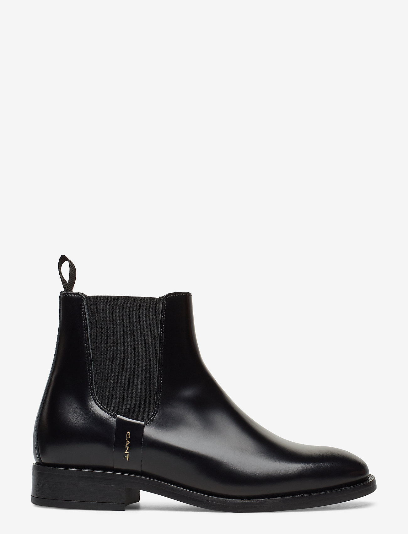 gant cloyd chelsea