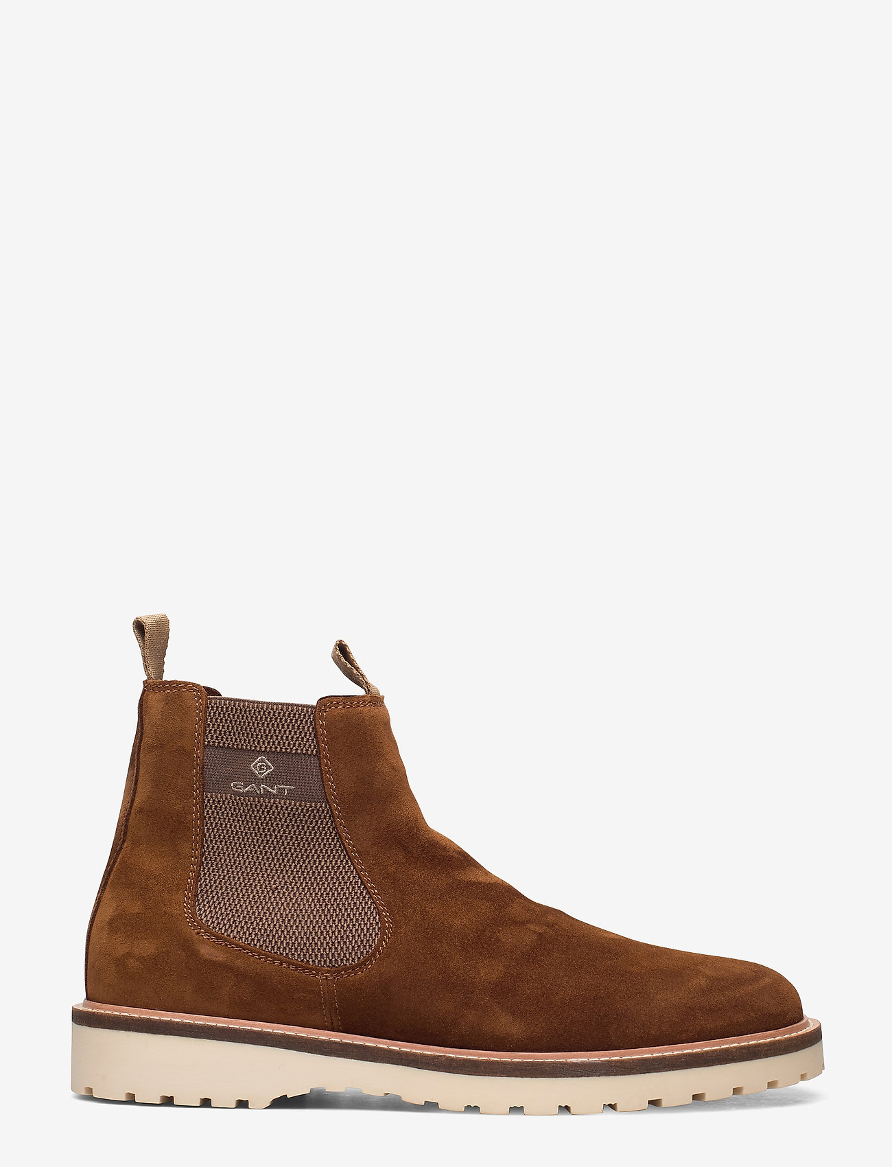 lacrosse trekker boots