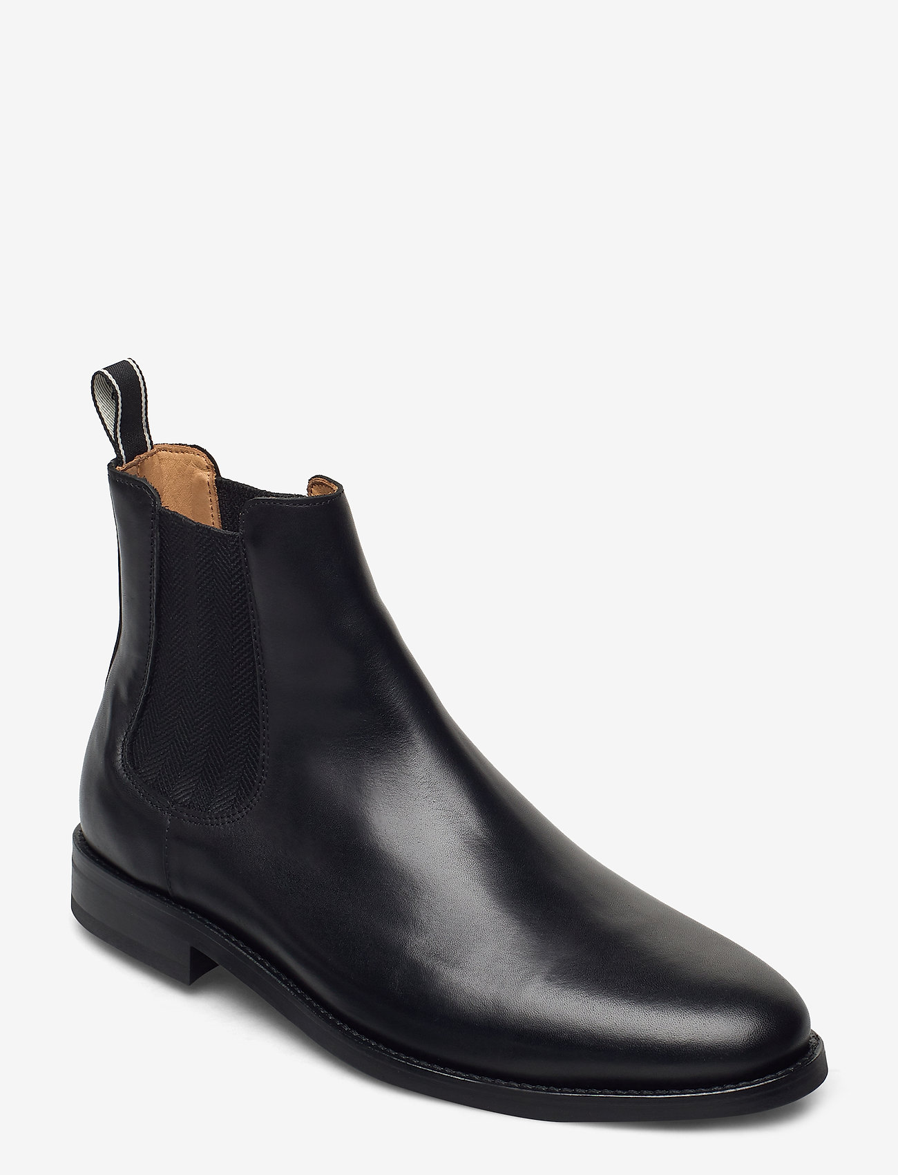 gant cloyd chelsea
