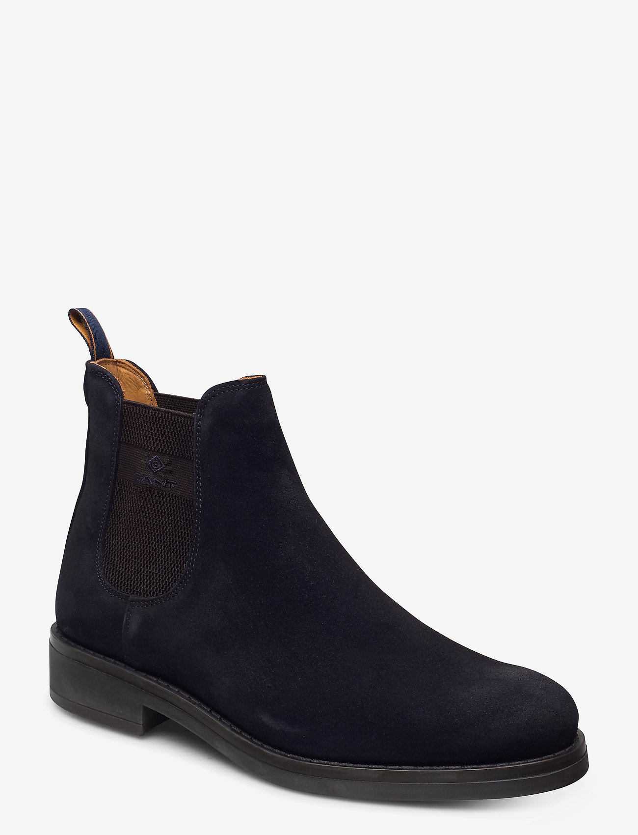 best boot for big calves