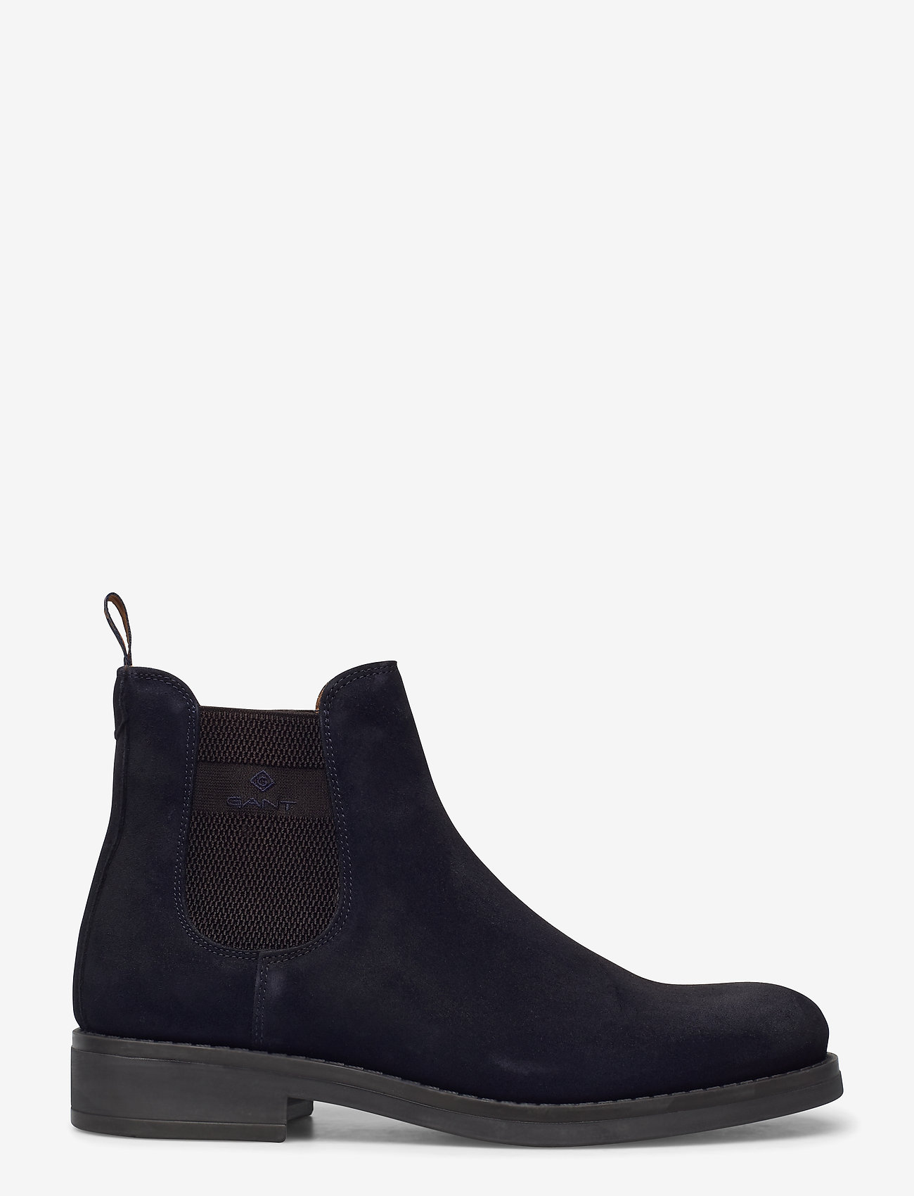 gant cloyd chelsea