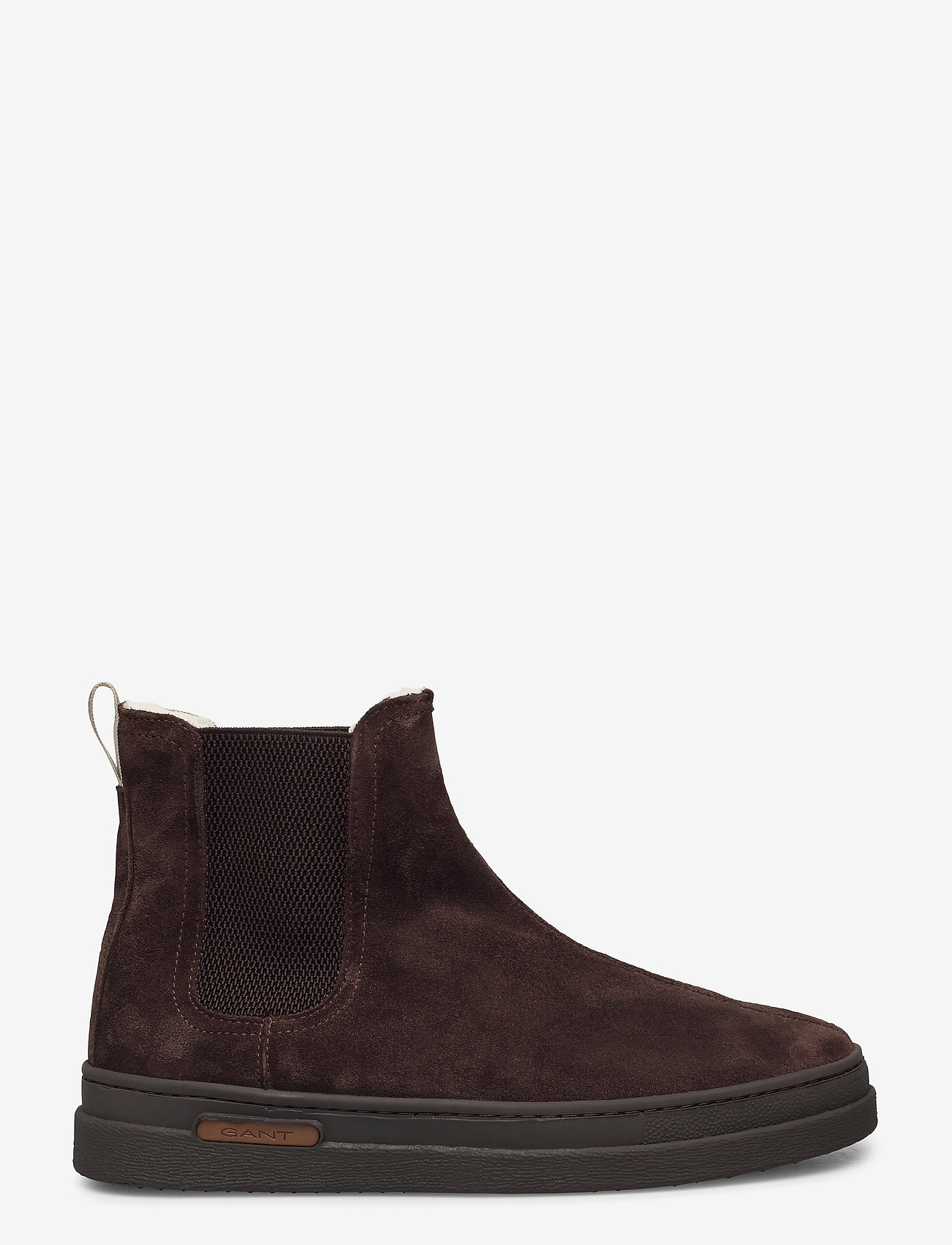 gant cloyd chelsea boots