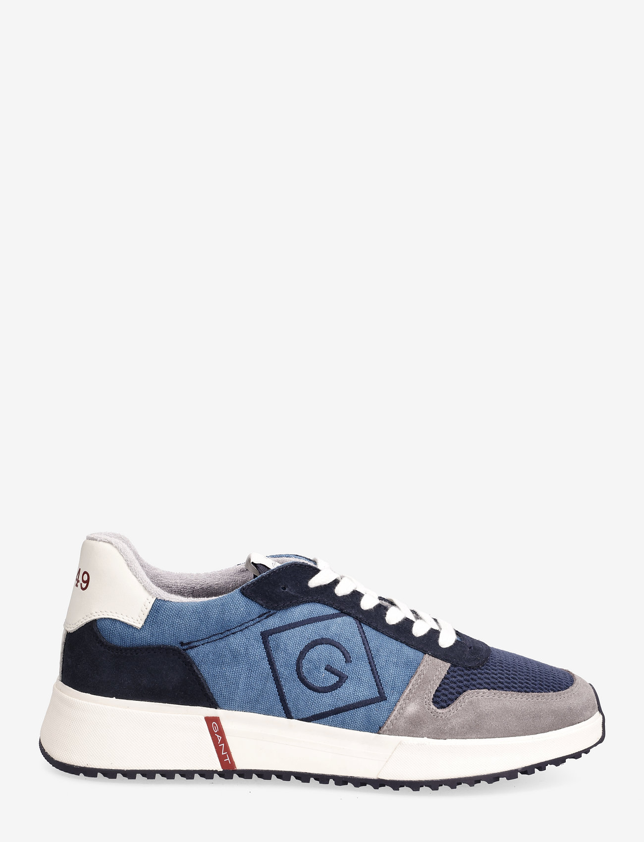 gant rawson sneaker