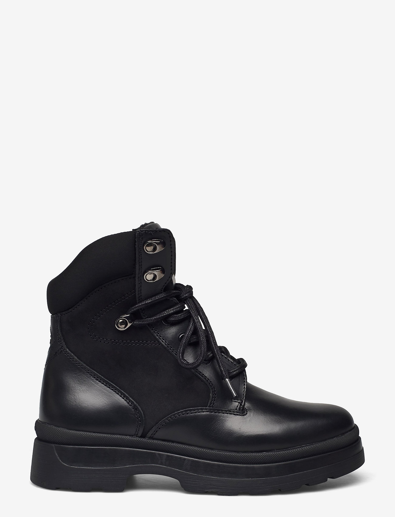 gant windpeak