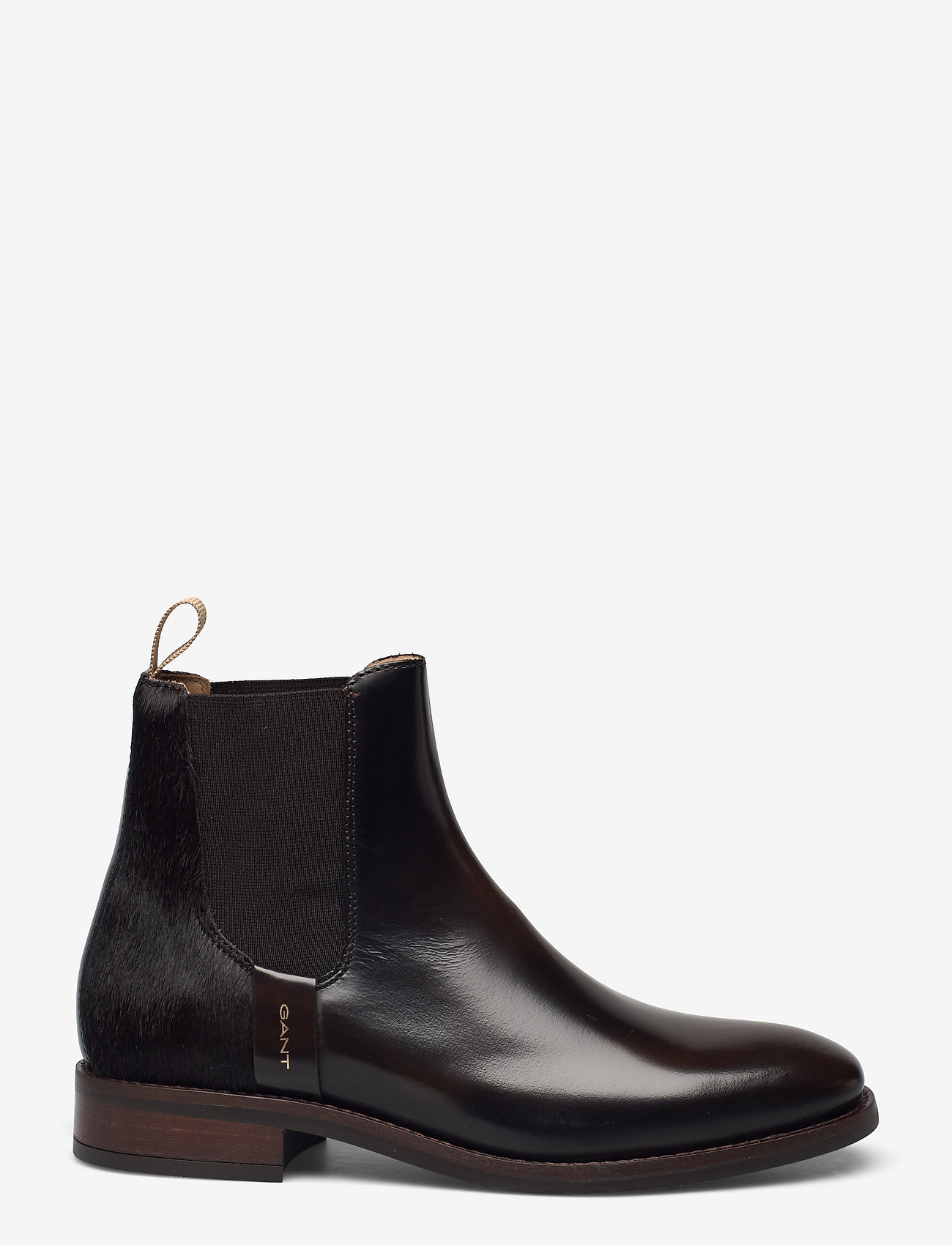 gant fayy chelsea boots