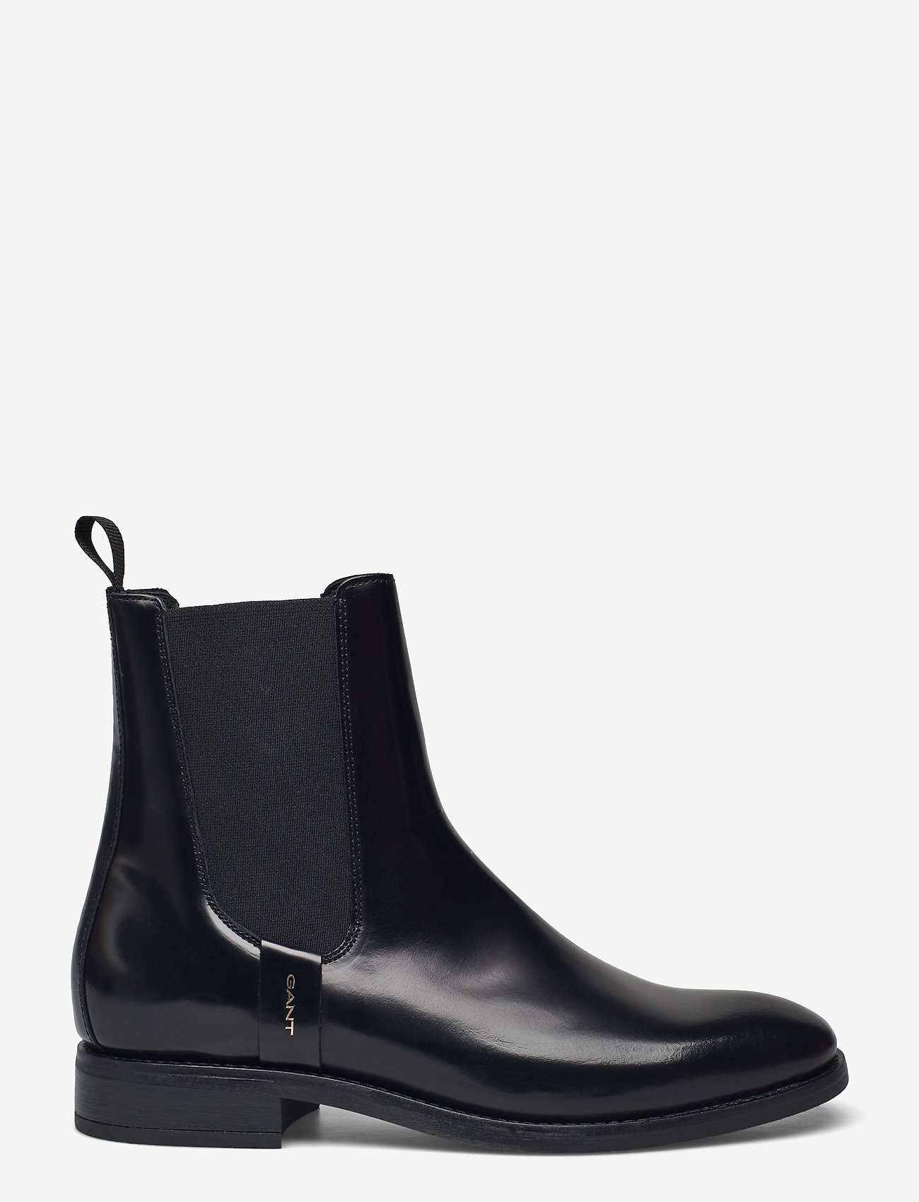 GANT Fayy Chelsea Boot - Chelsea boots | Boozt.com