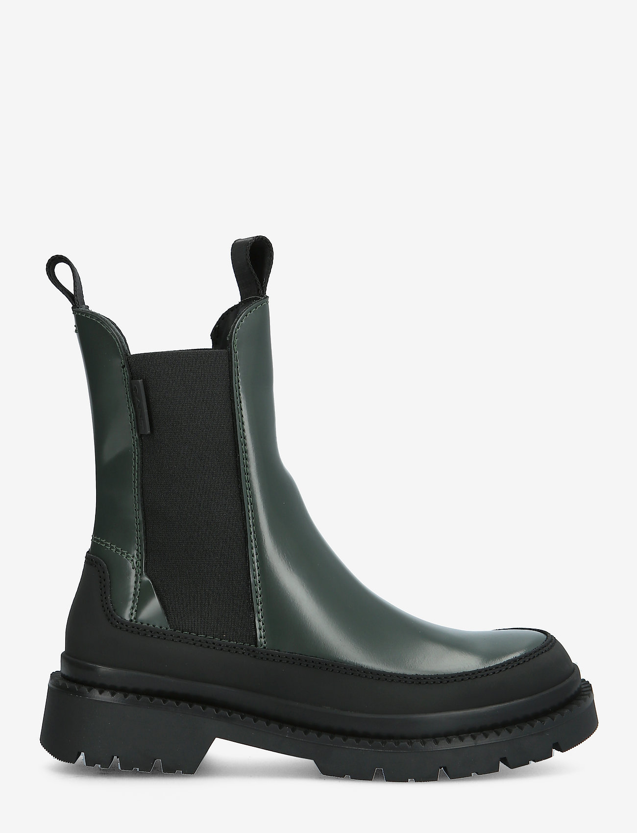 gant cloyd chelsea