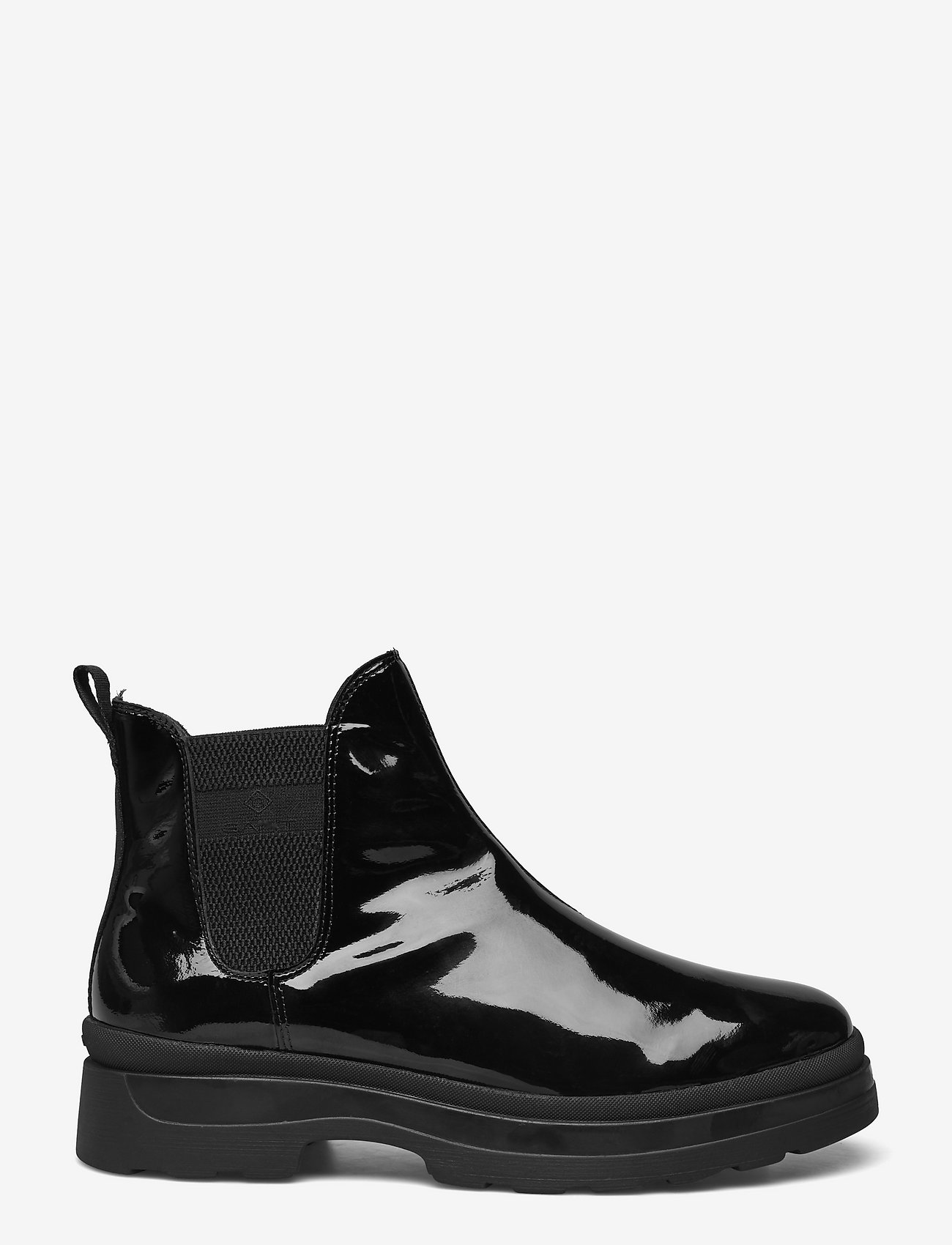 gant windpeak