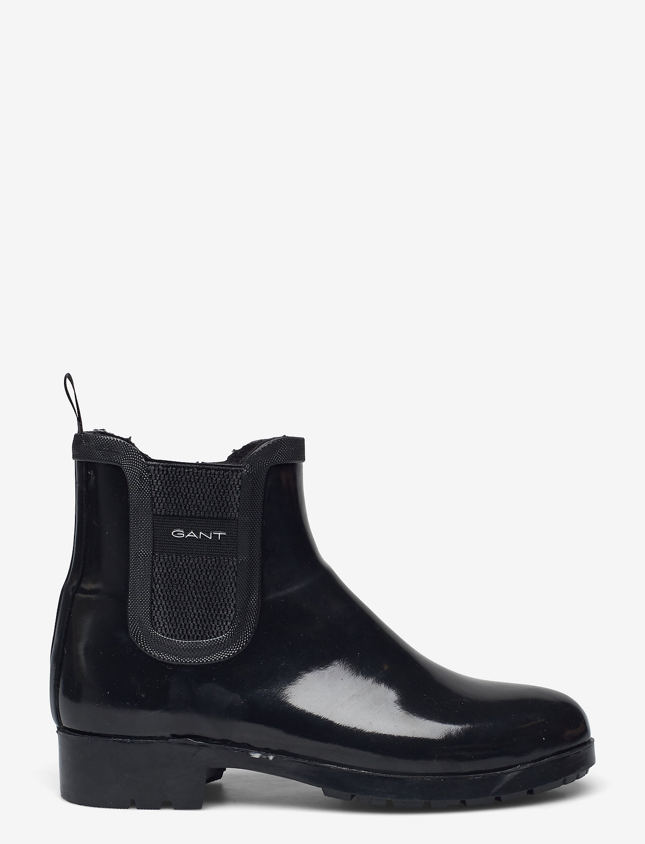 gant rain boots