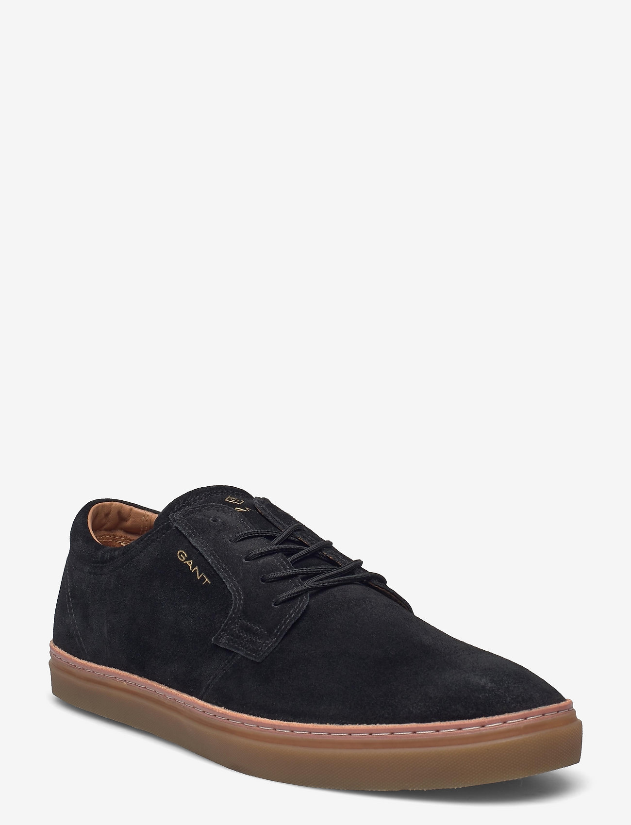 timberland pro steel toe sneakers