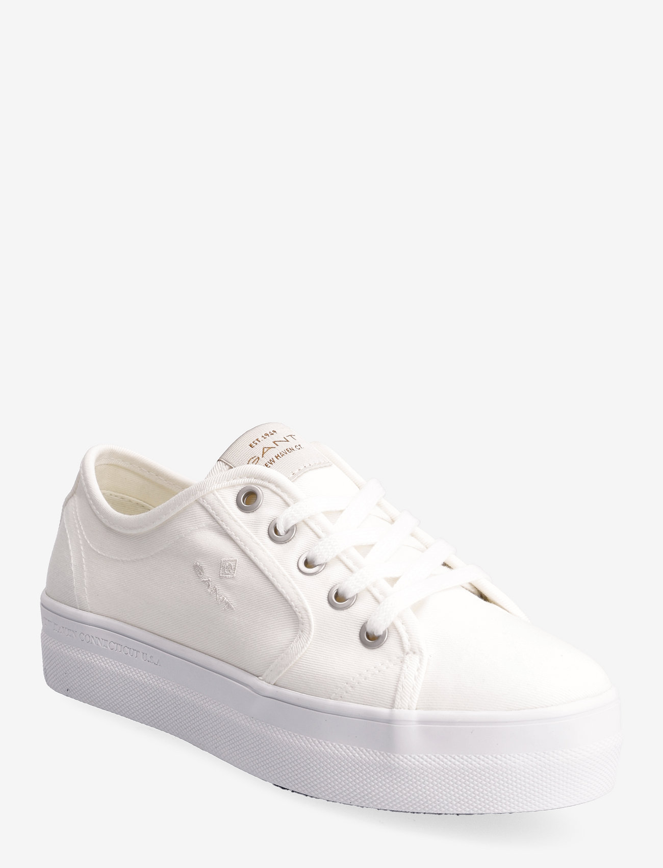 gant sneaker leisha