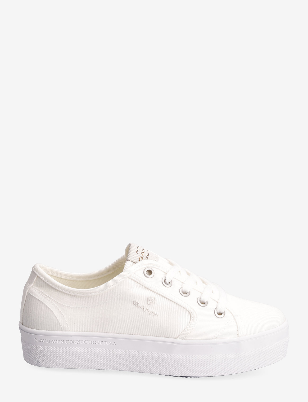 gant leisha sneaker