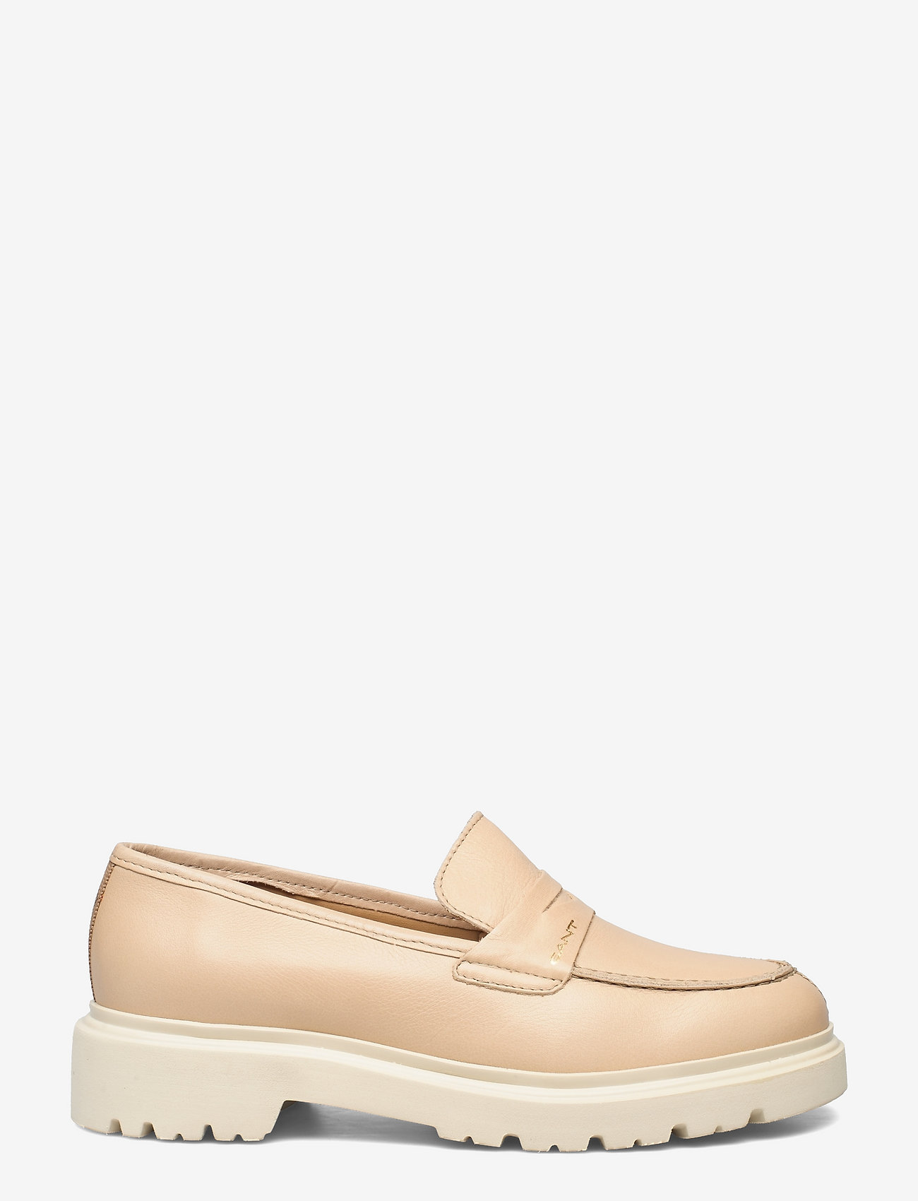 GANT Malinca Lightweight Loafer Loafers