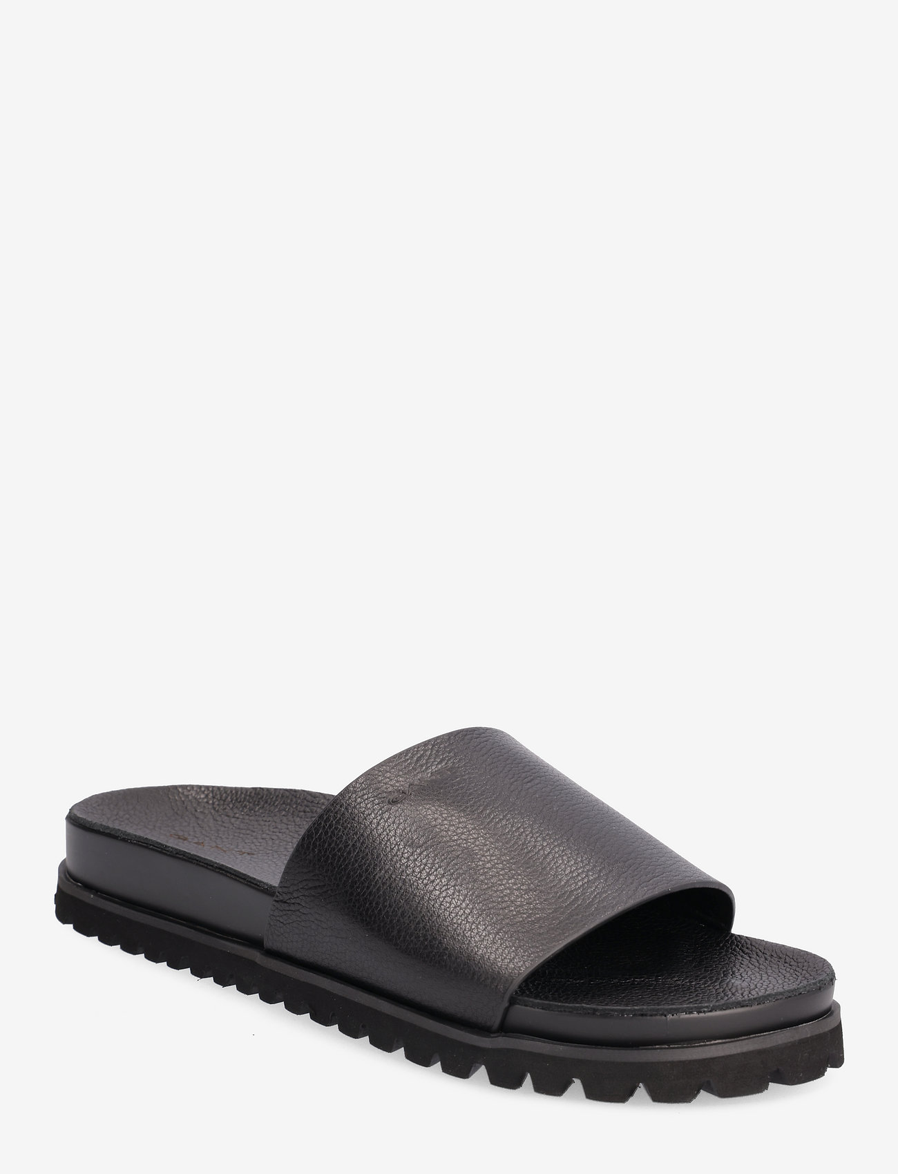 GANT Primapal Sport Sandal - Sandals | Boozt.com