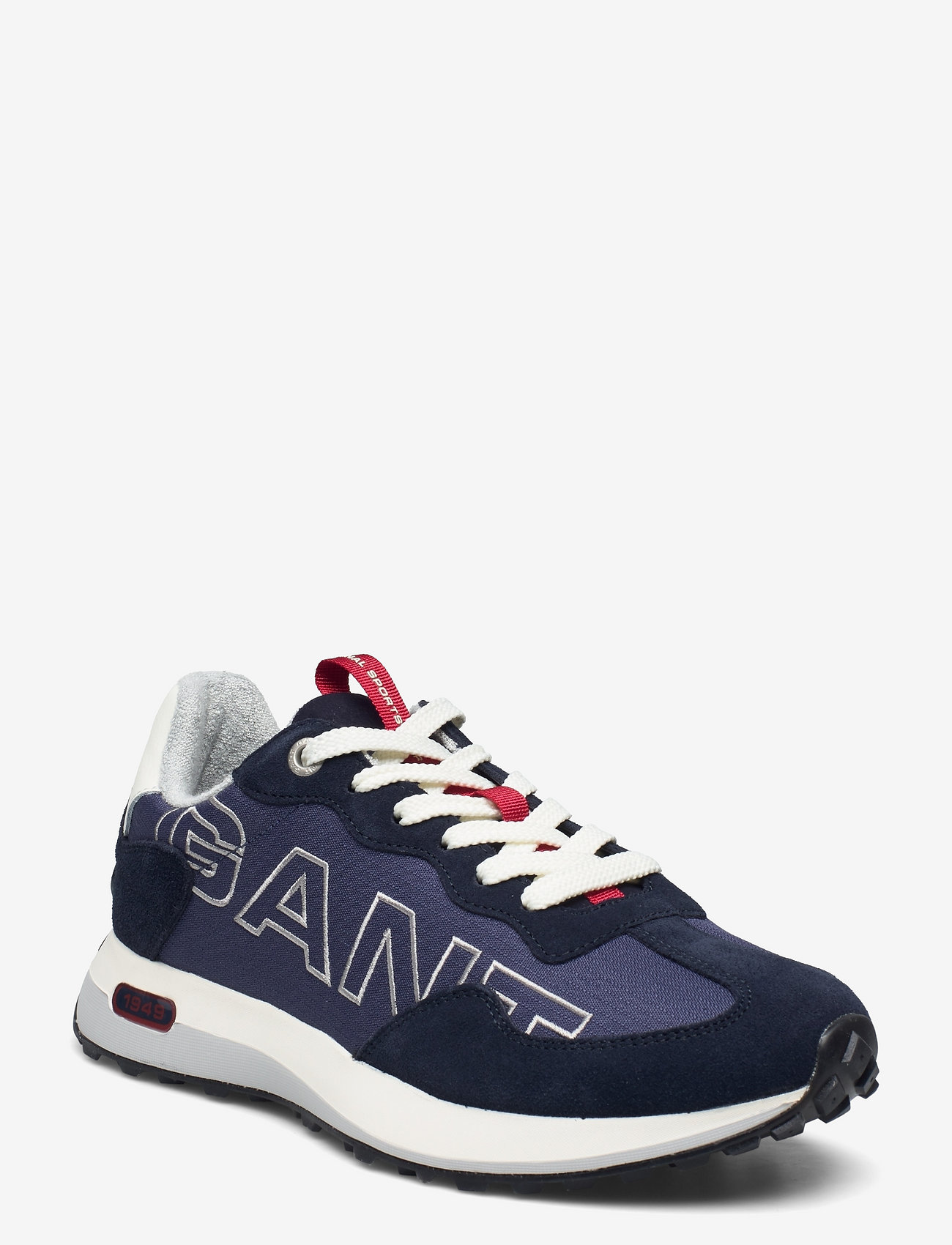 gant schuhe outlet