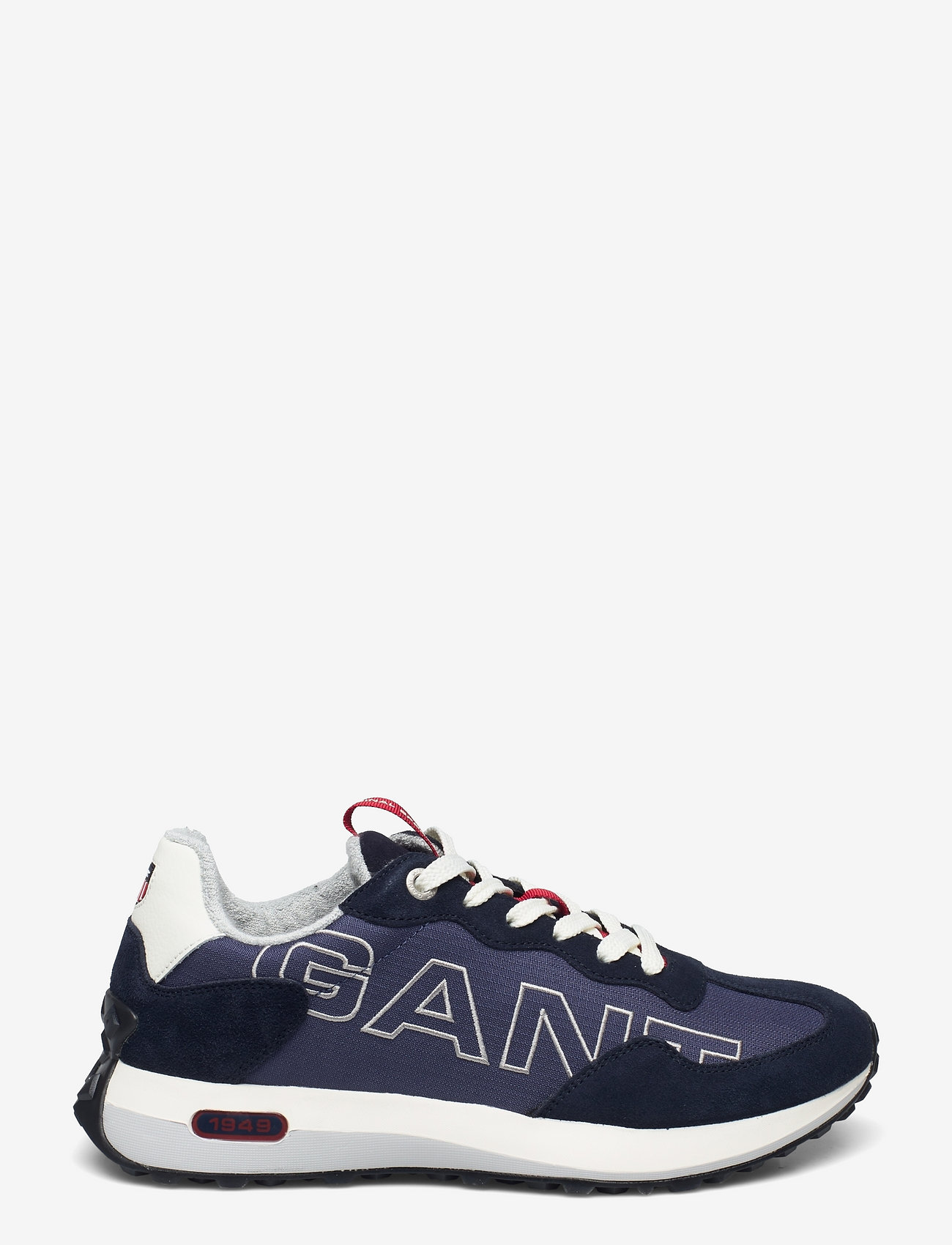 gant schuhe outlet