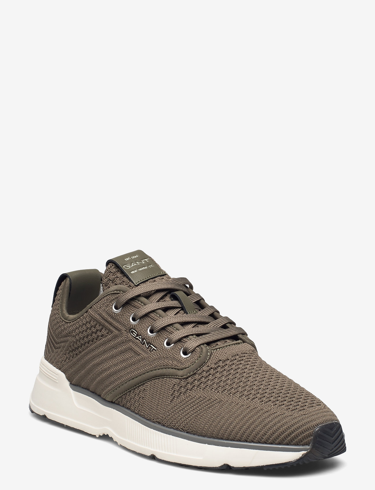 gant beaker sneaker