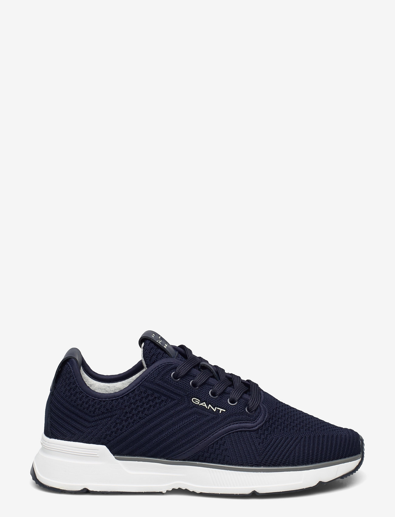 gant beaker sneaker