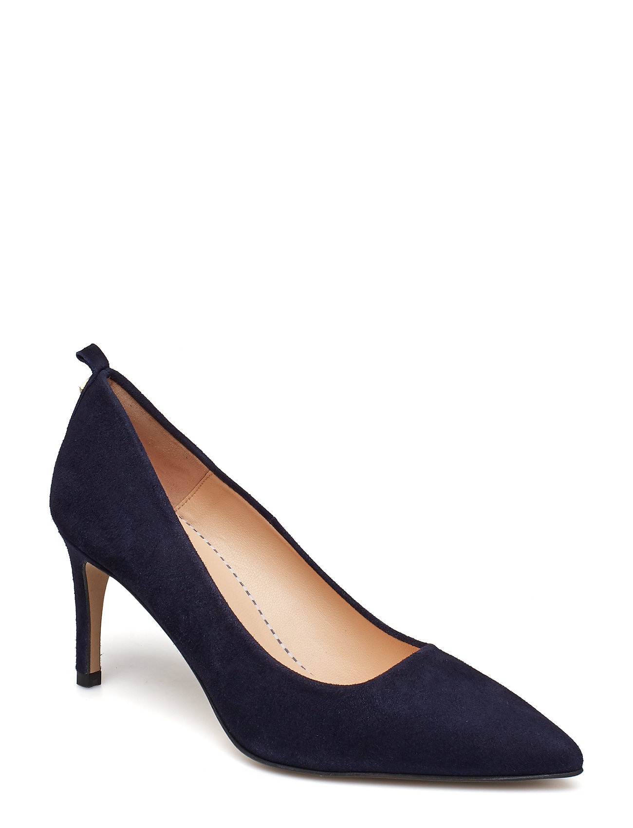 Betty Pumps Schoenen Met Hakken Zwart Gant gant kopen in de aanbieding