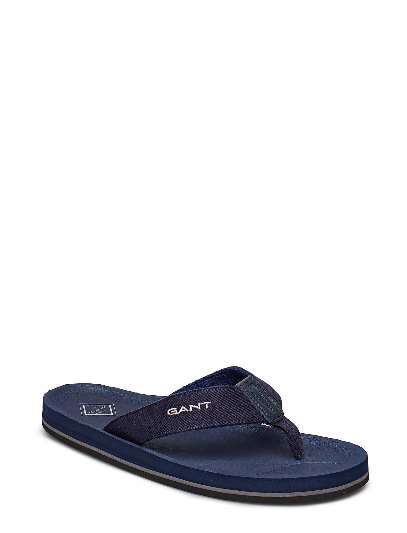 gant breeze flip flops