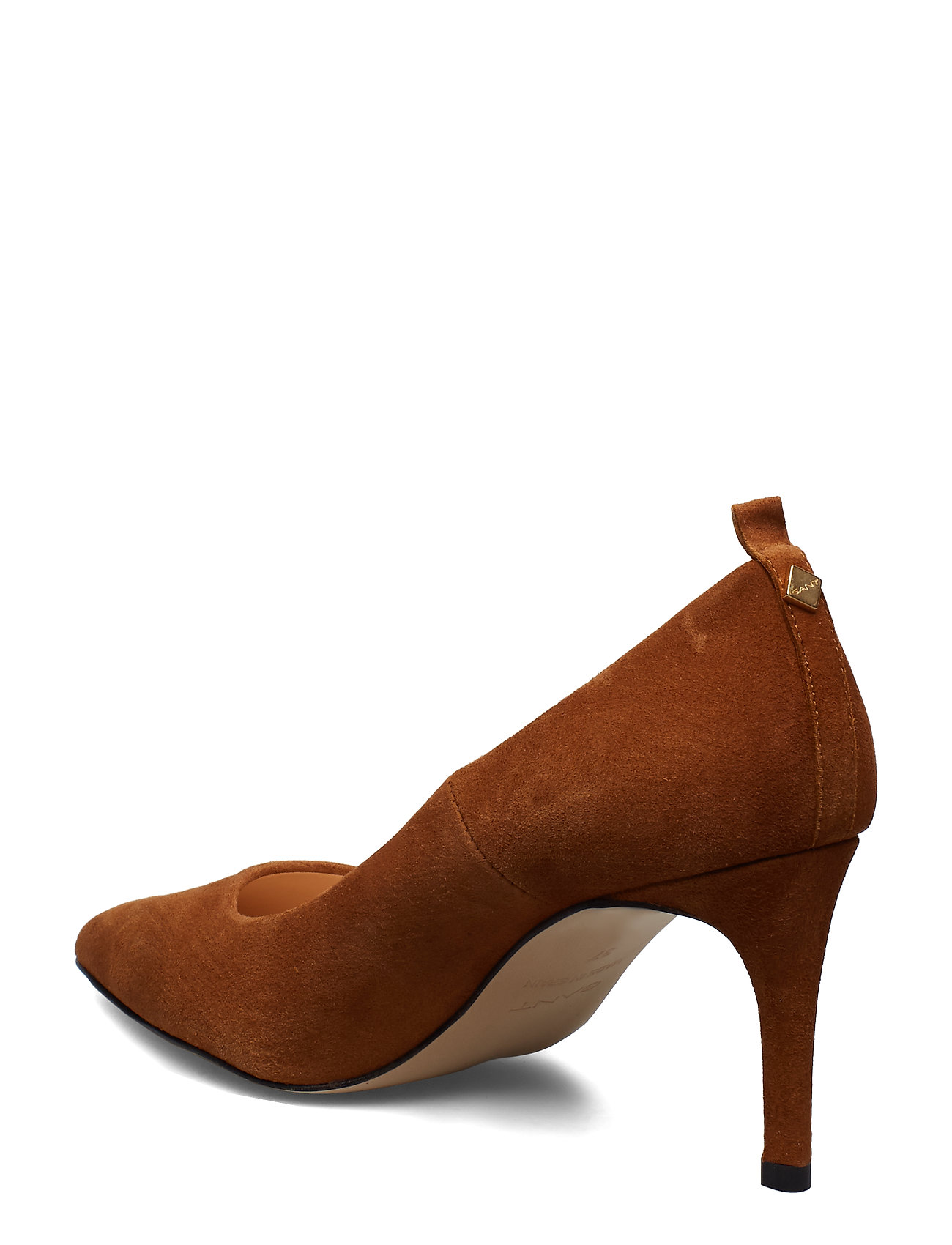 betty pumps