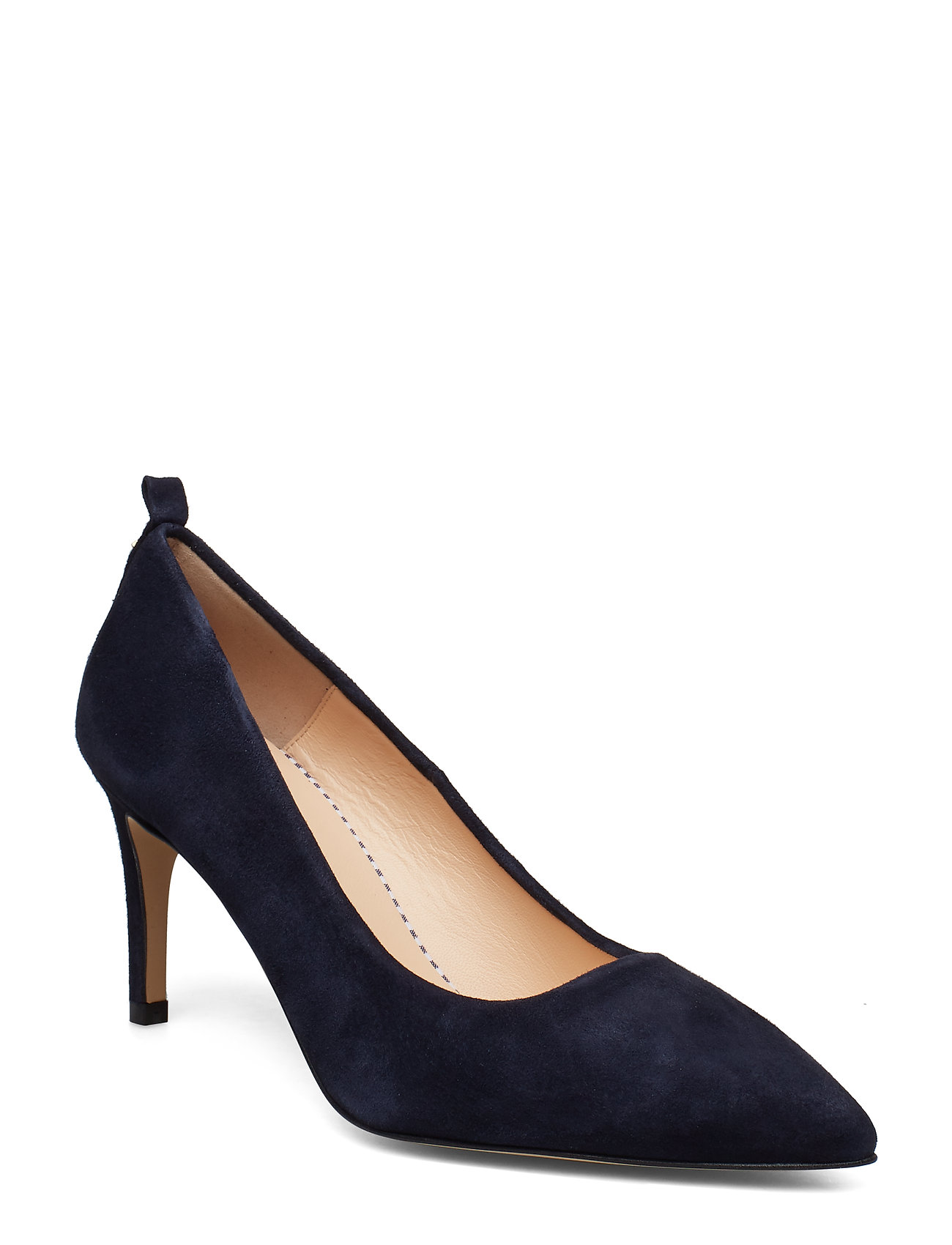 betty pumps