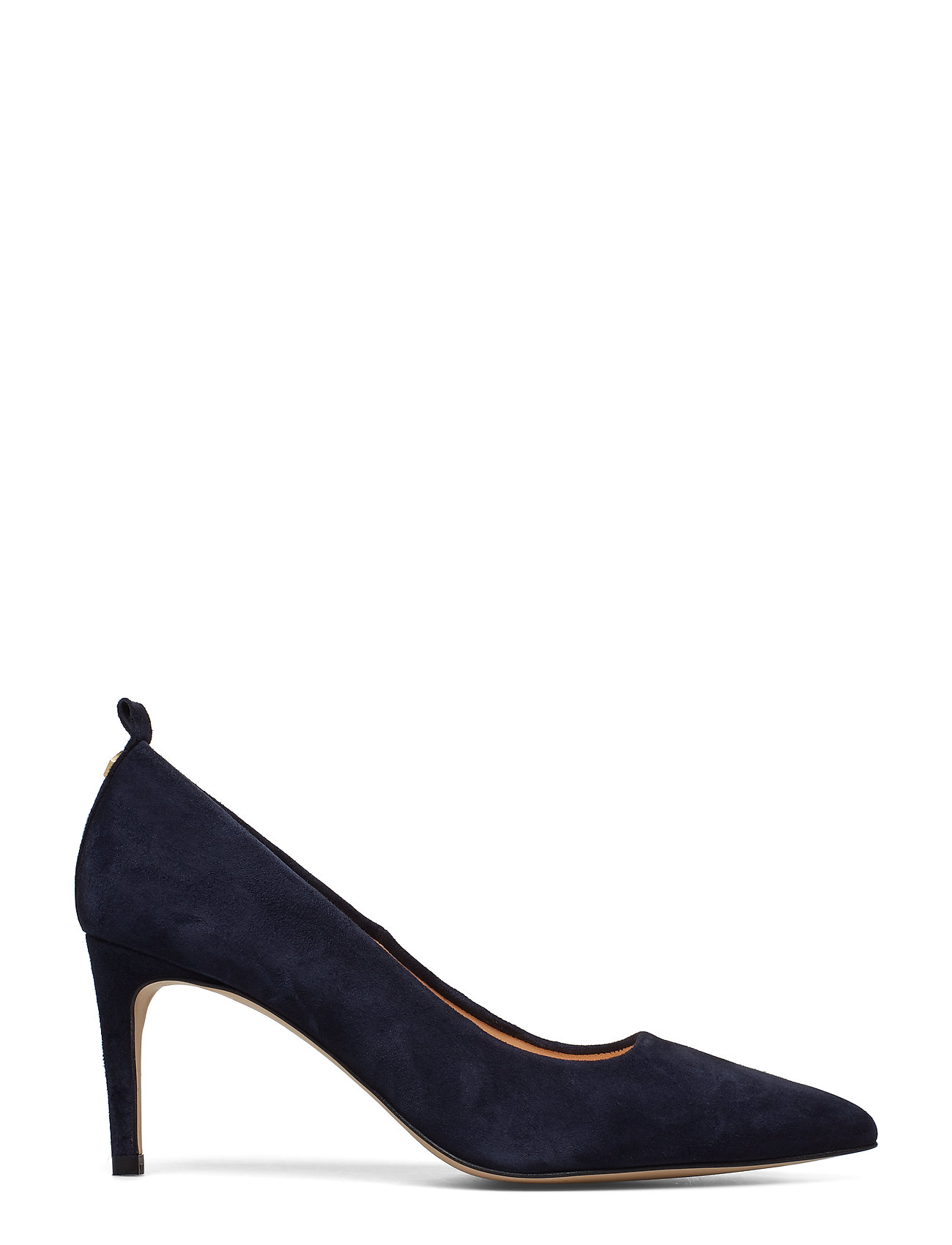 betty pumps